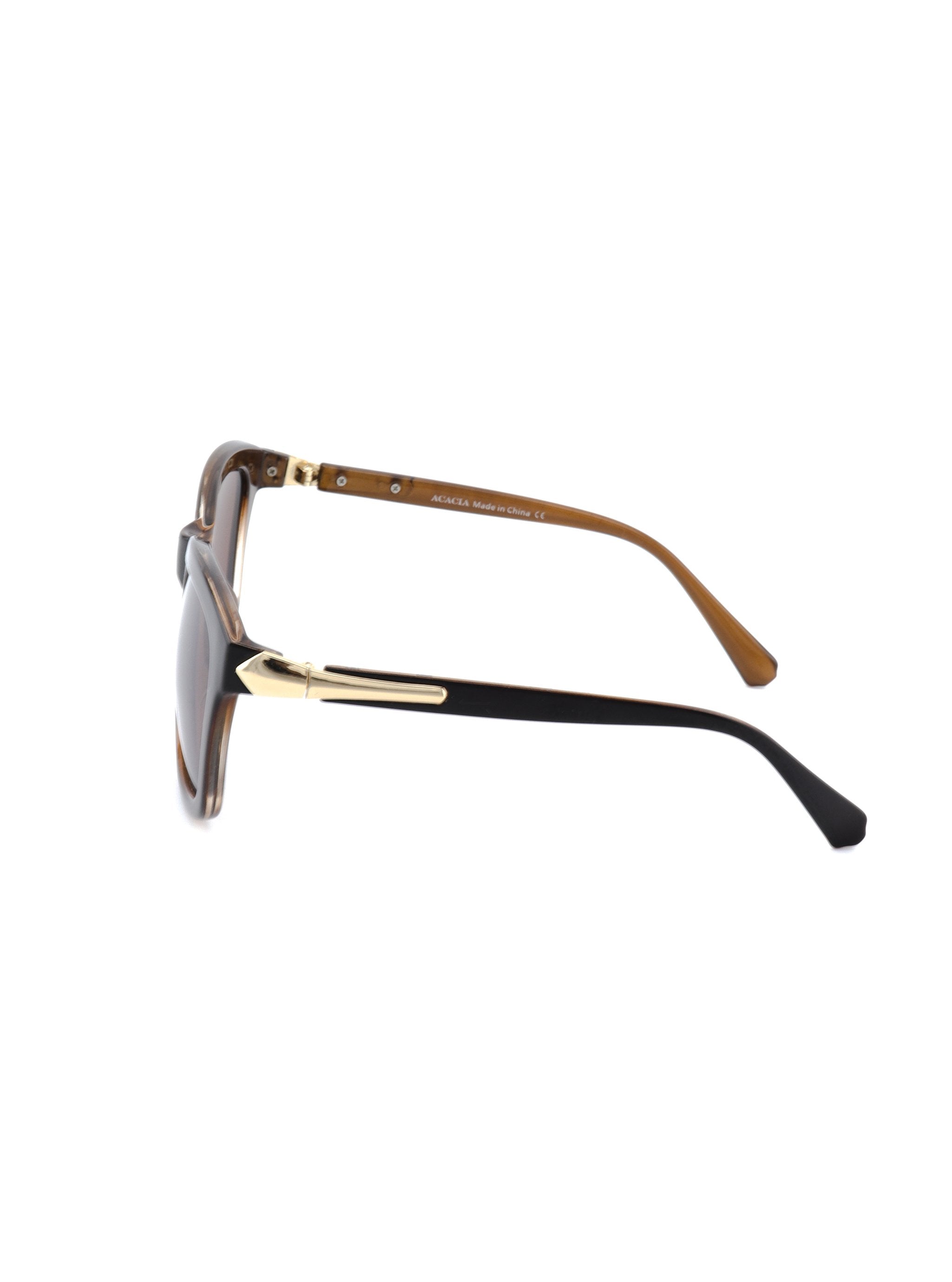 LYNN SUNGLASS - Simplique Mode