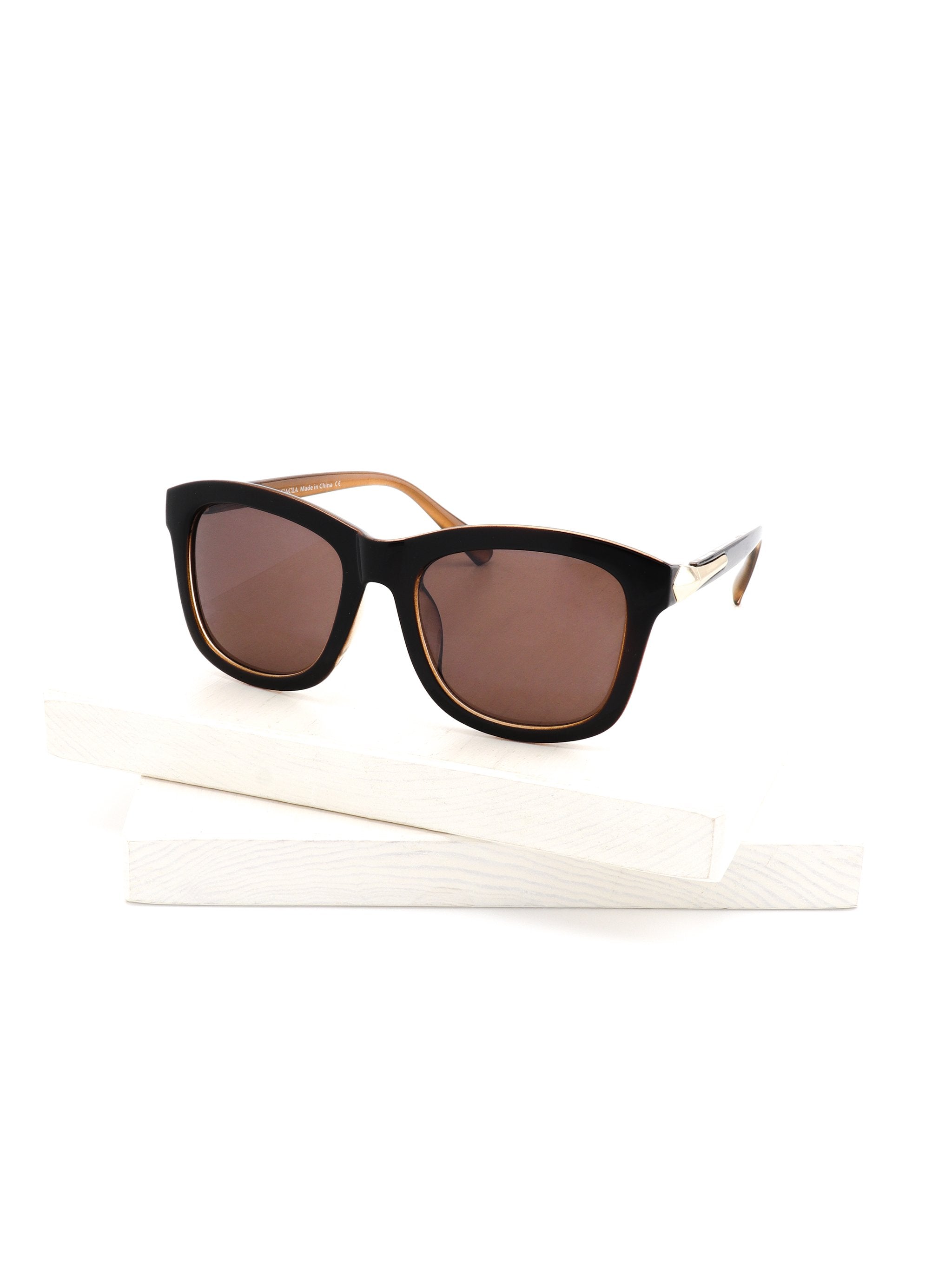 LYNN SUNGLASS - Simplique Mode