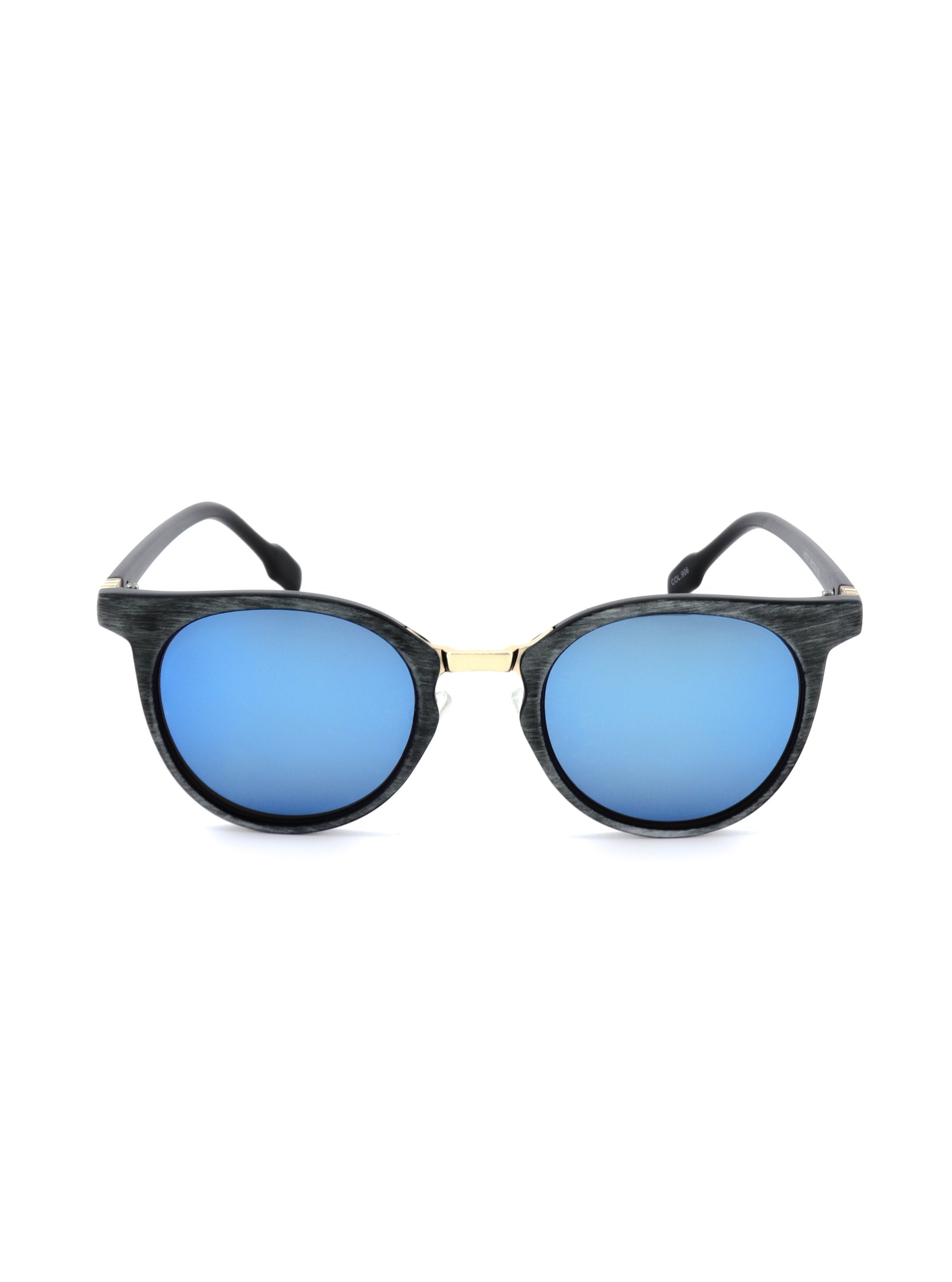 LYDON SUNGLASS - Simplique Mode