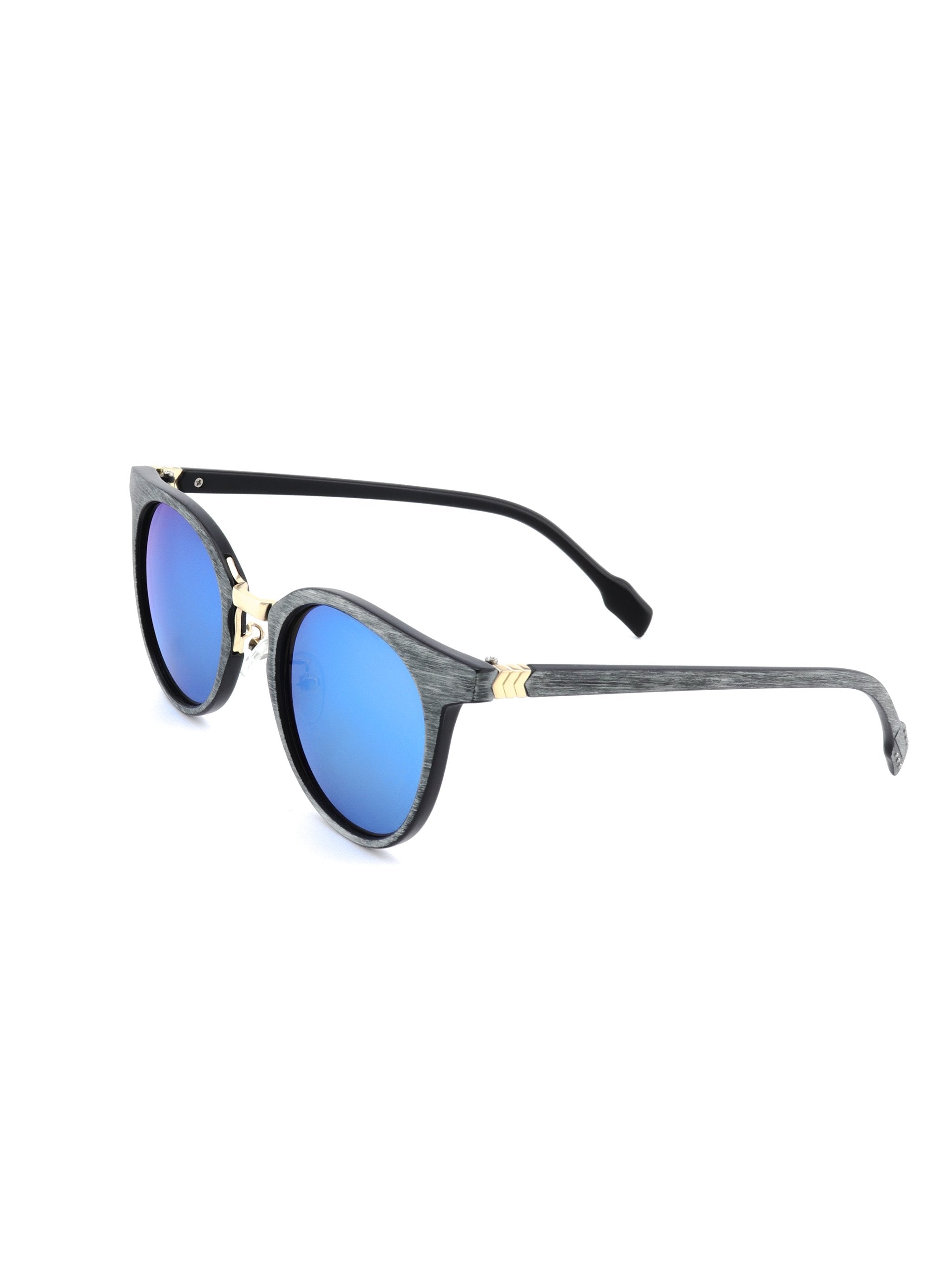 LYDON SUNGLASS - Simplique Mode