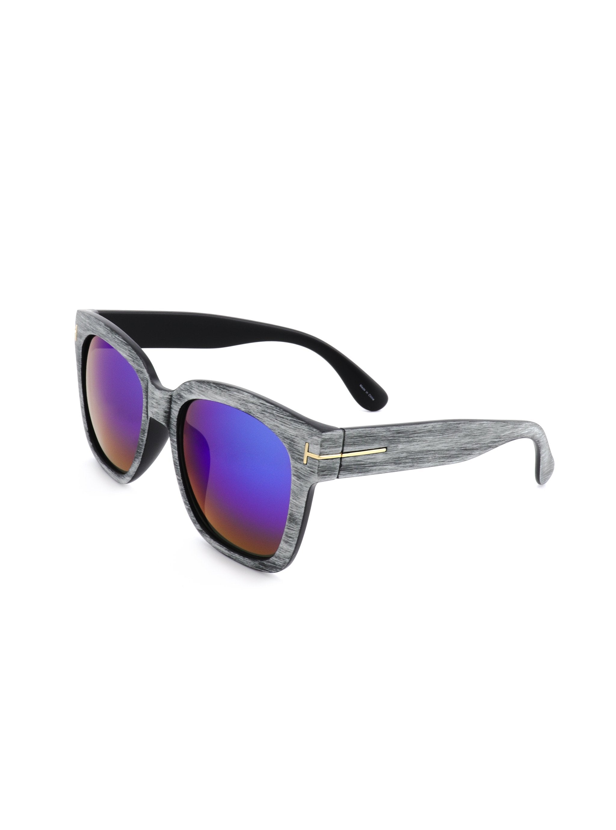 LEO SUNGLASS - Simplique Mode