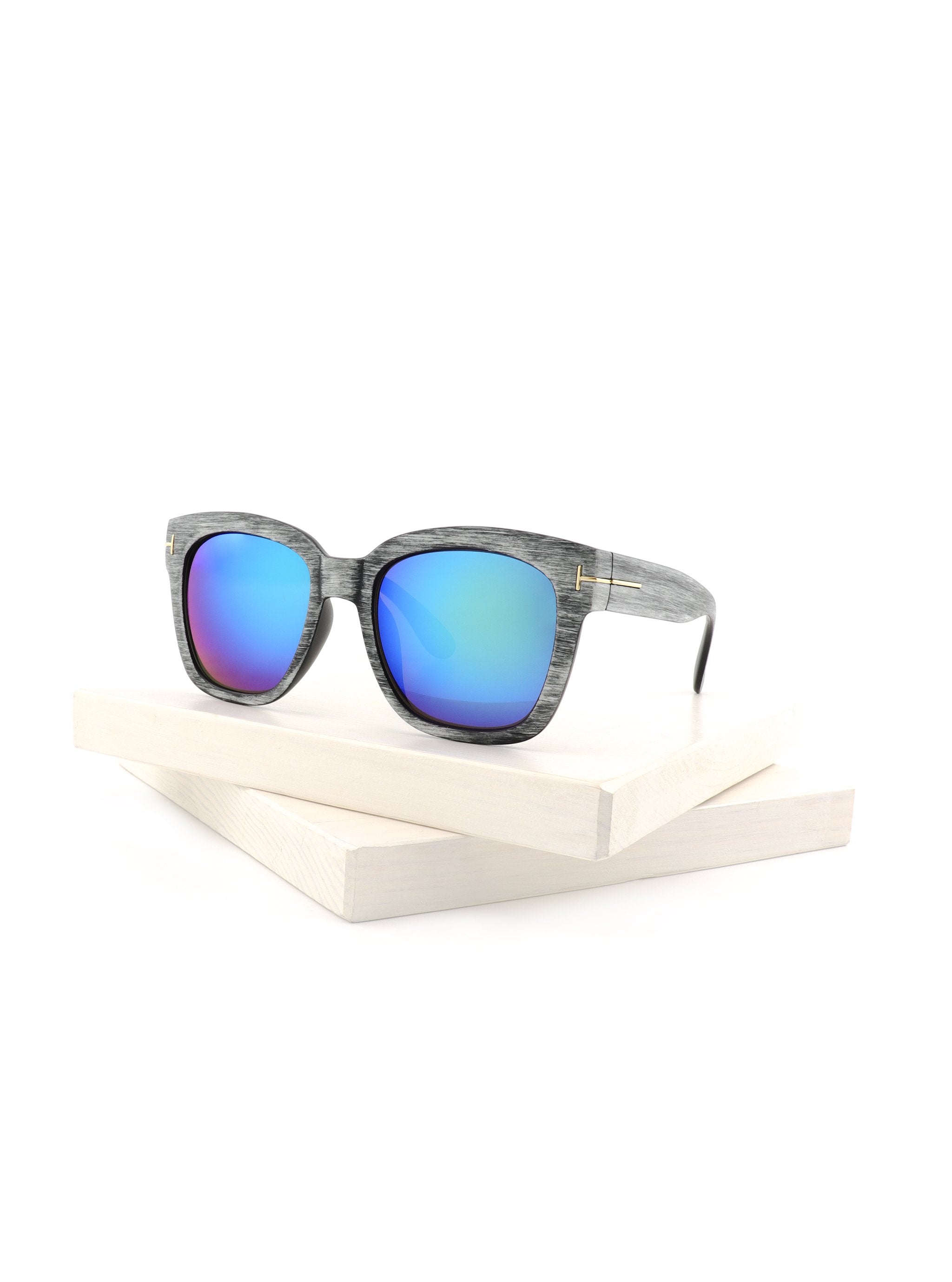 LEO SUNGLASS - Simplique Mode