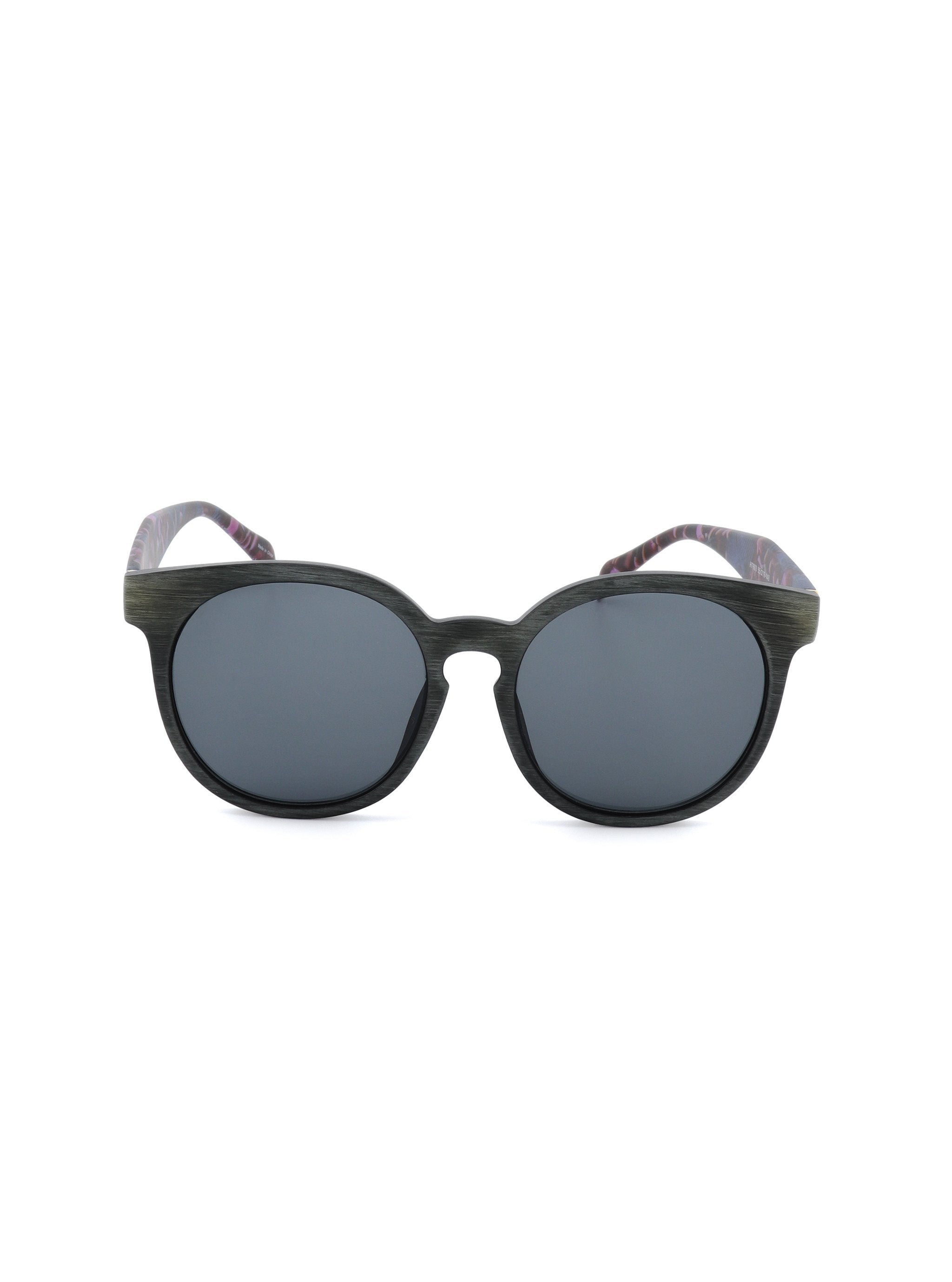 LISLE SUNGLASS - Simplique Mode