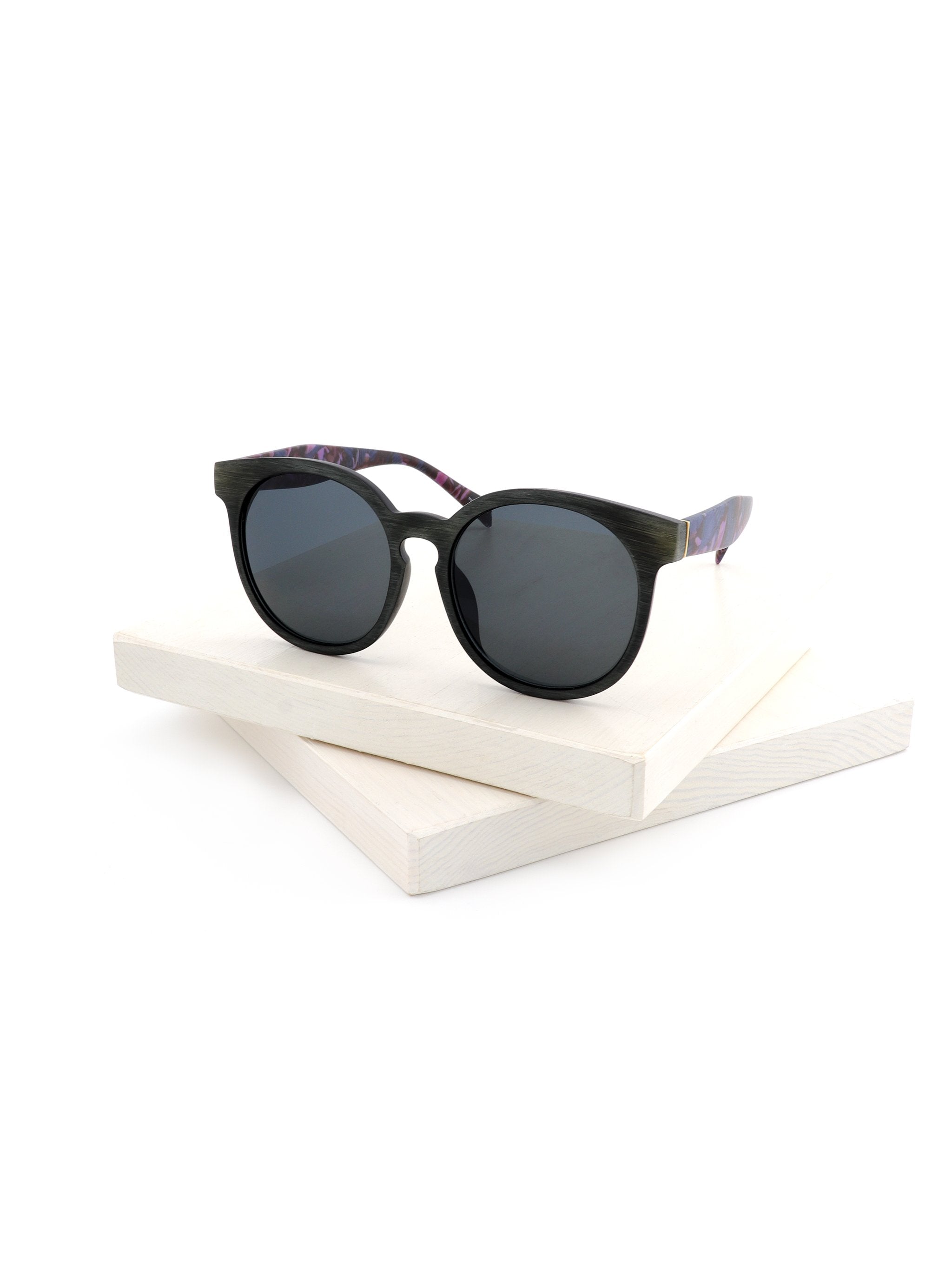 LISLE SUNGLASS - Simplique Mode