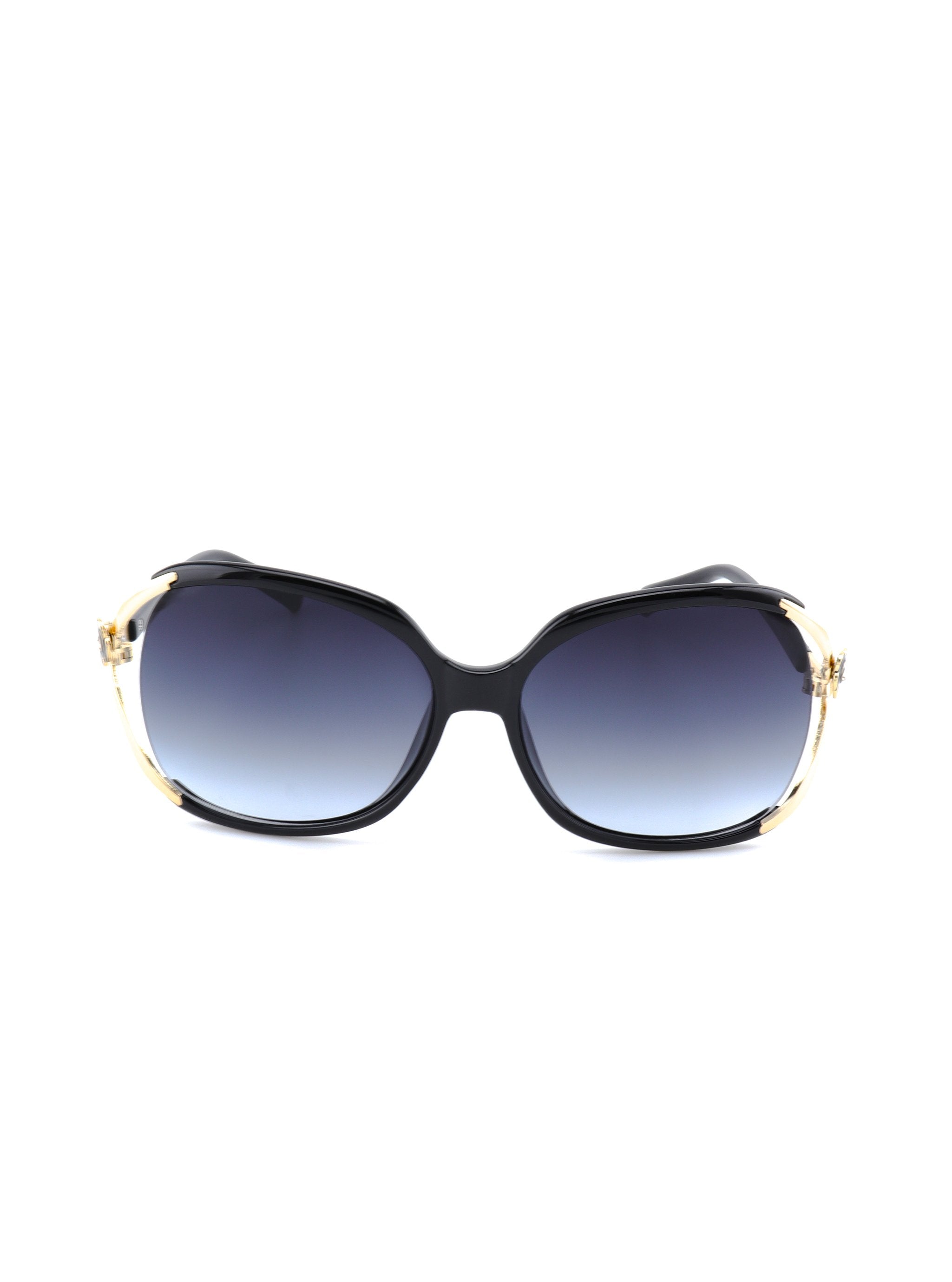LIZ SUNGLASS - Simplique Mode