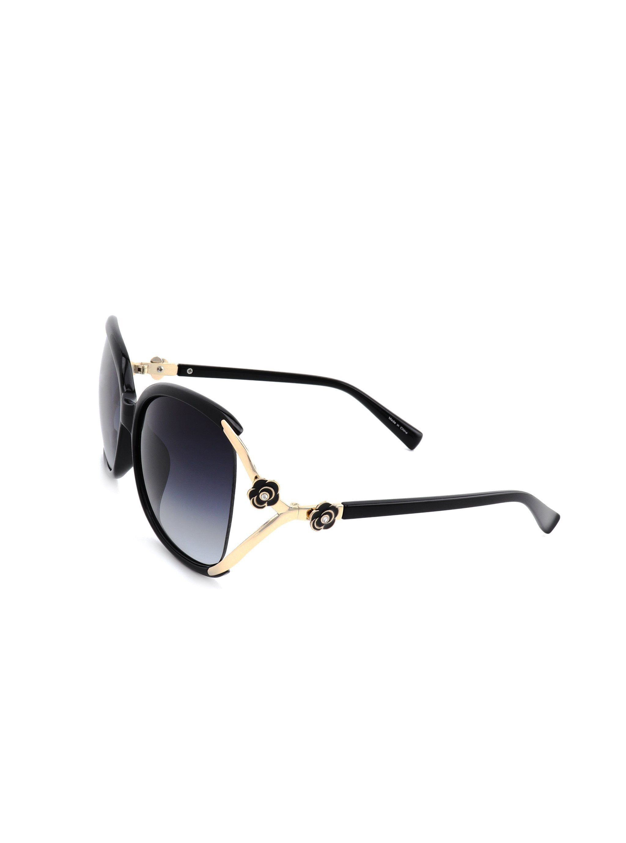 LIZ SUNGLASS - Simplique Mode