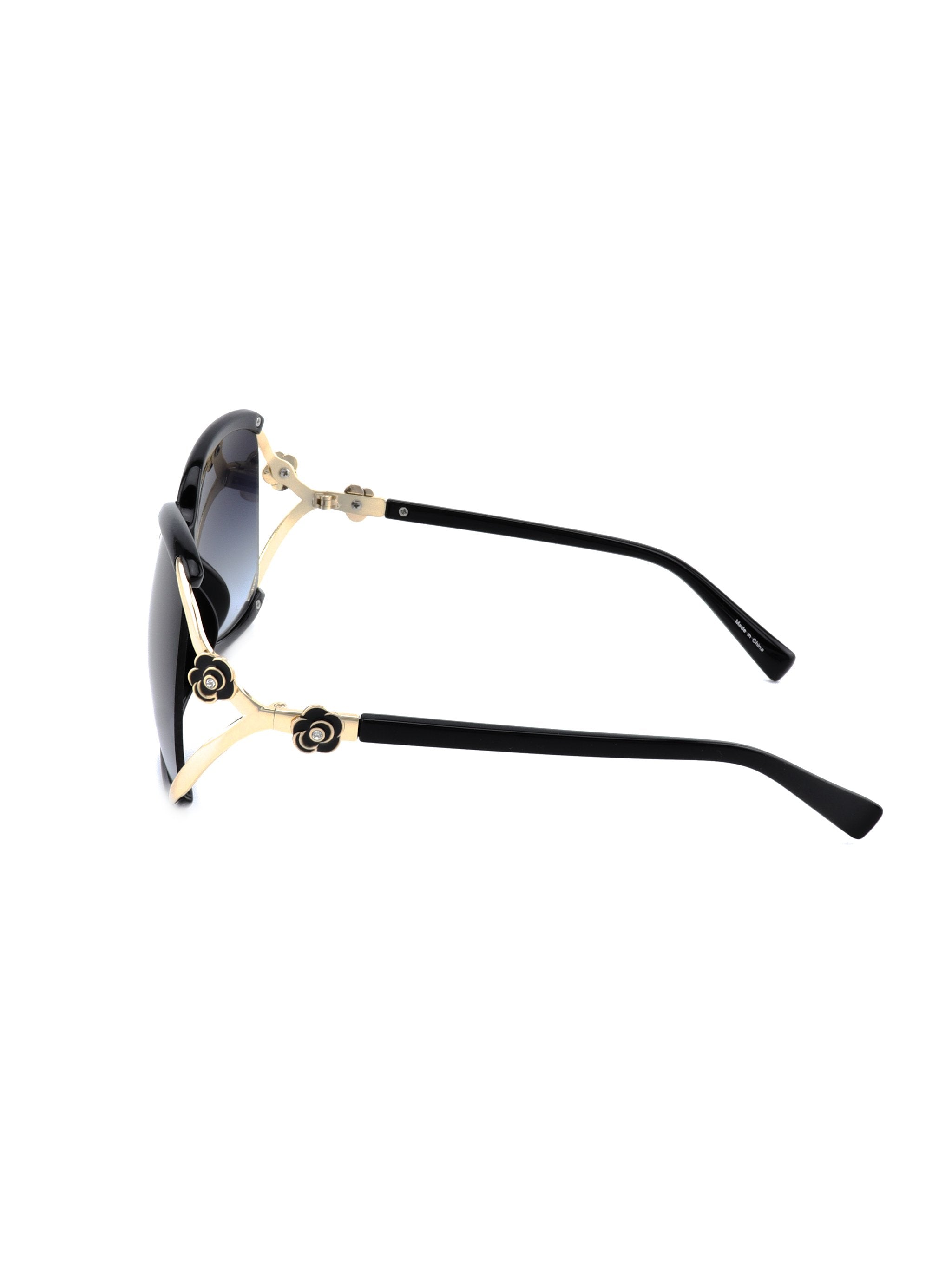 LIZ SUNGLASS - Simplique Mode