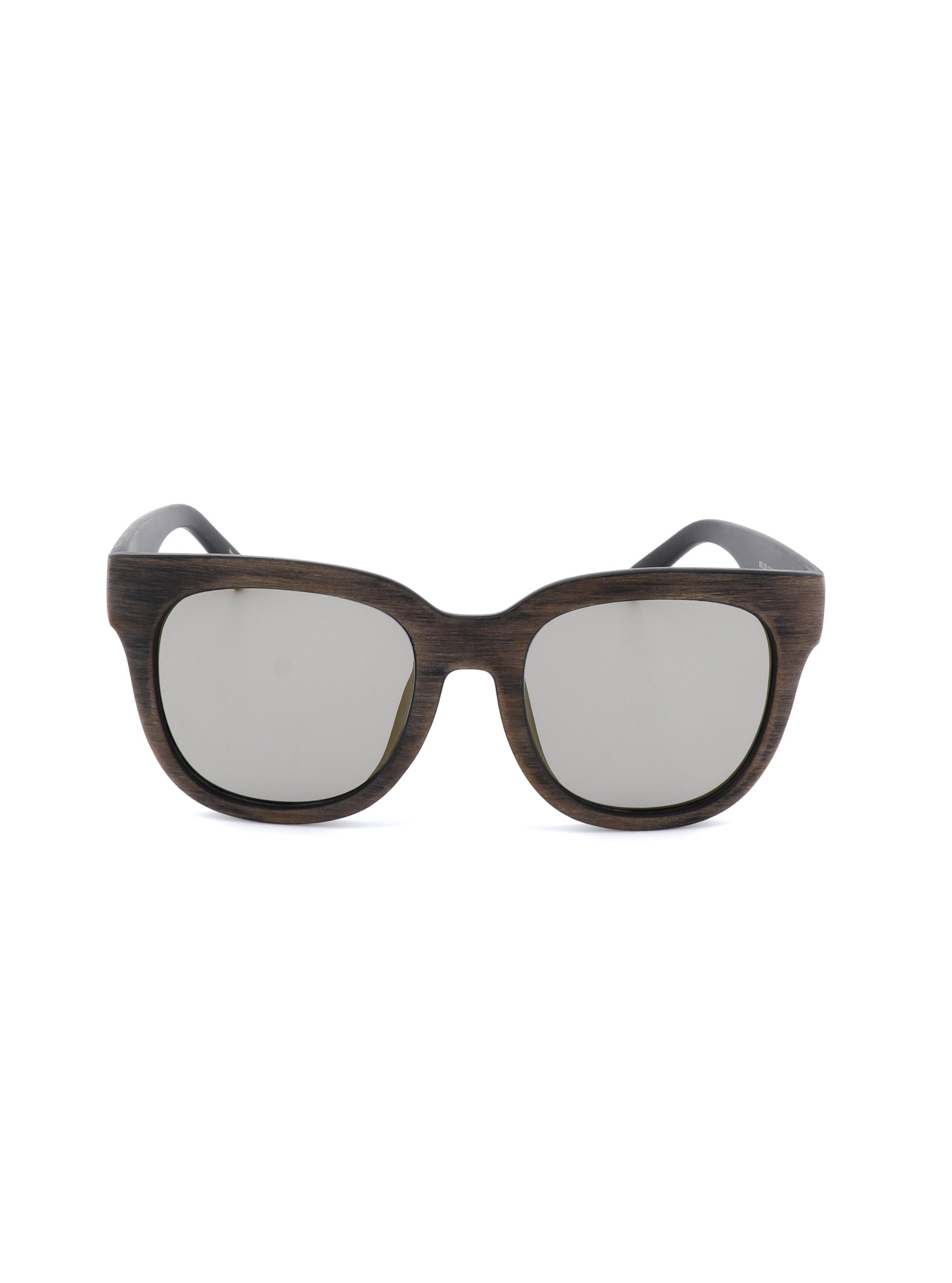 LAWRENCE SUNGLASS - Simplique Mode