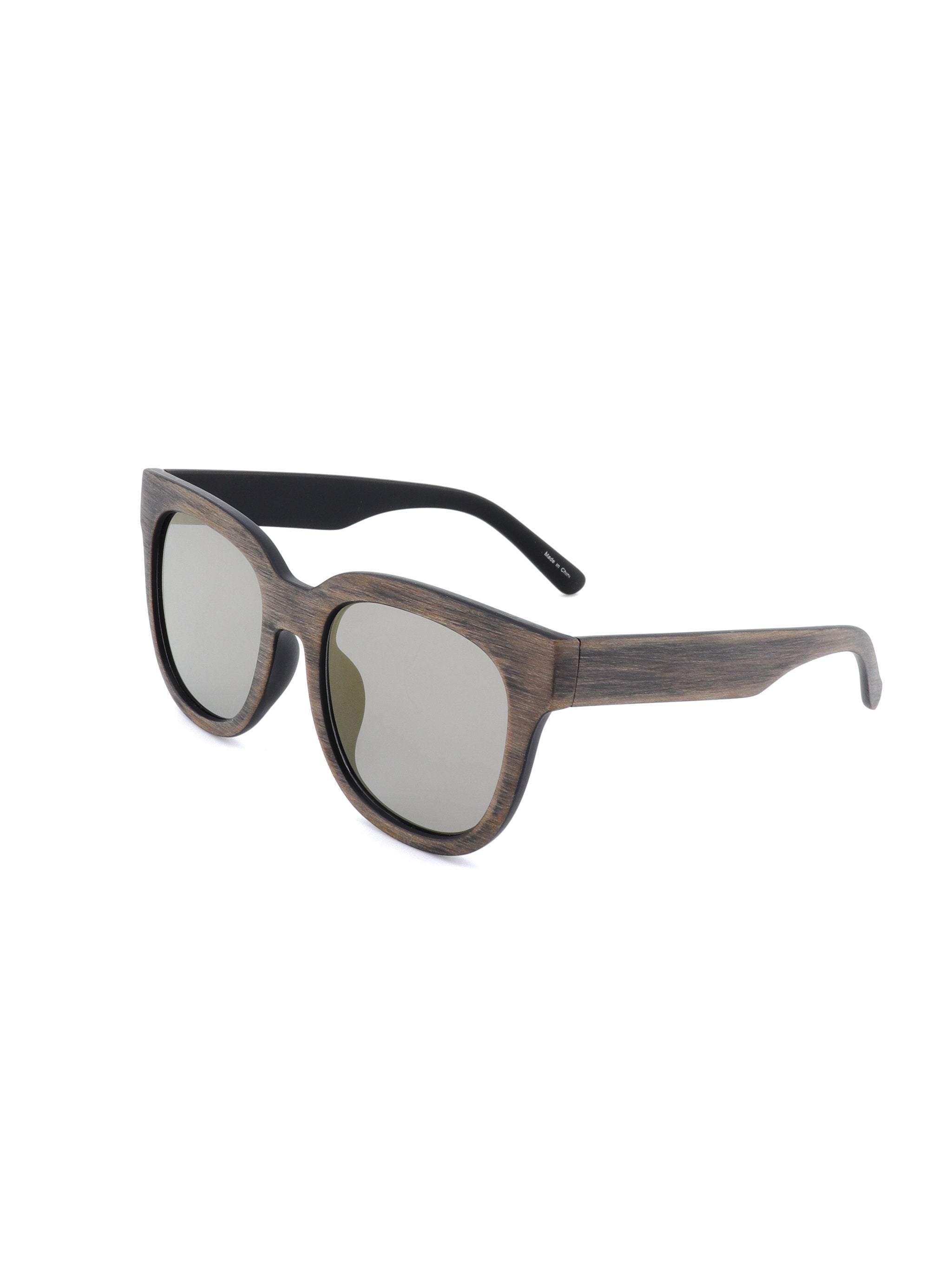 LAWRENCE SUNGLASS - Simplique Mode