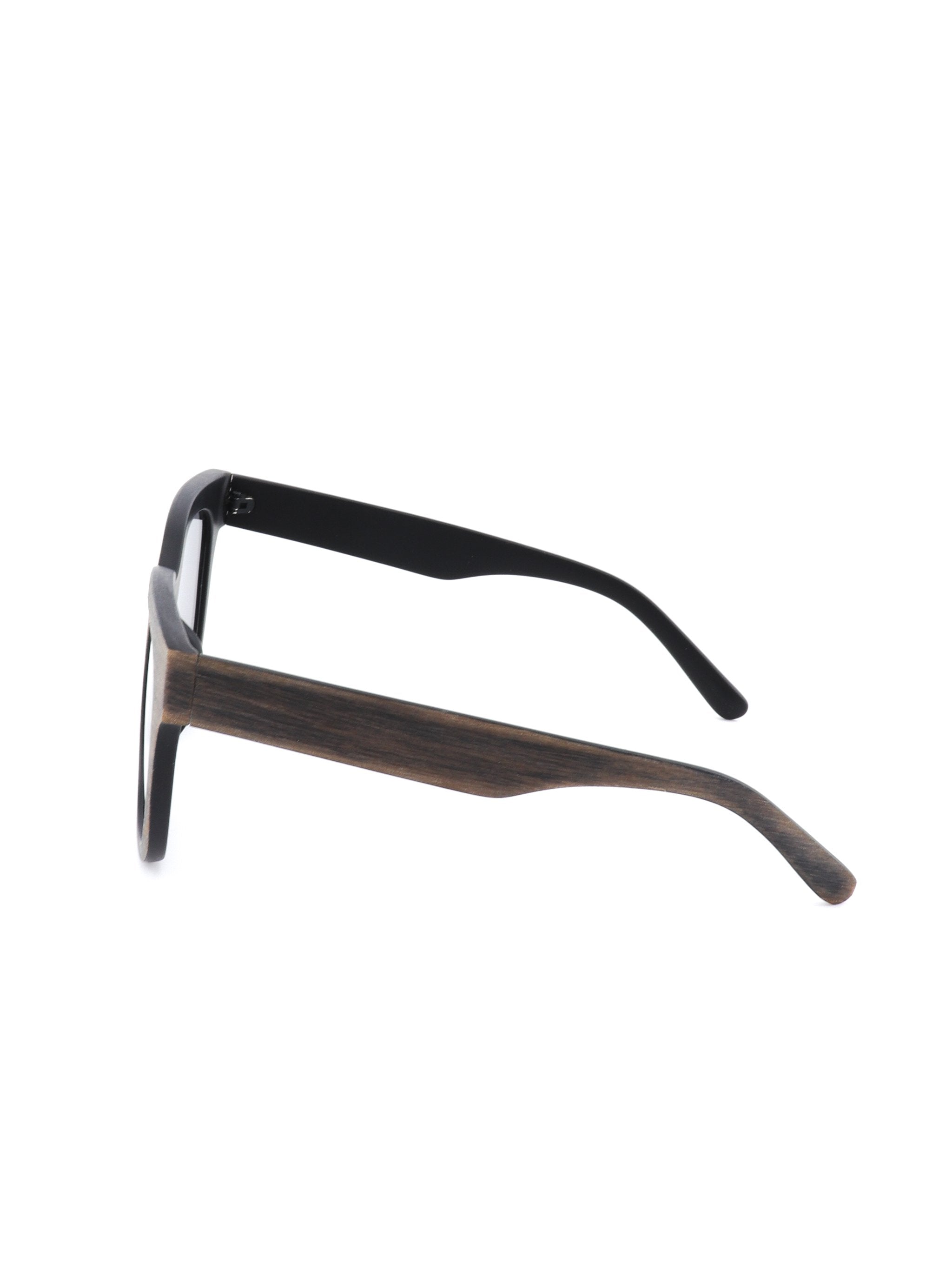 LAWRENCE SUNGLASS - Simplique Mode