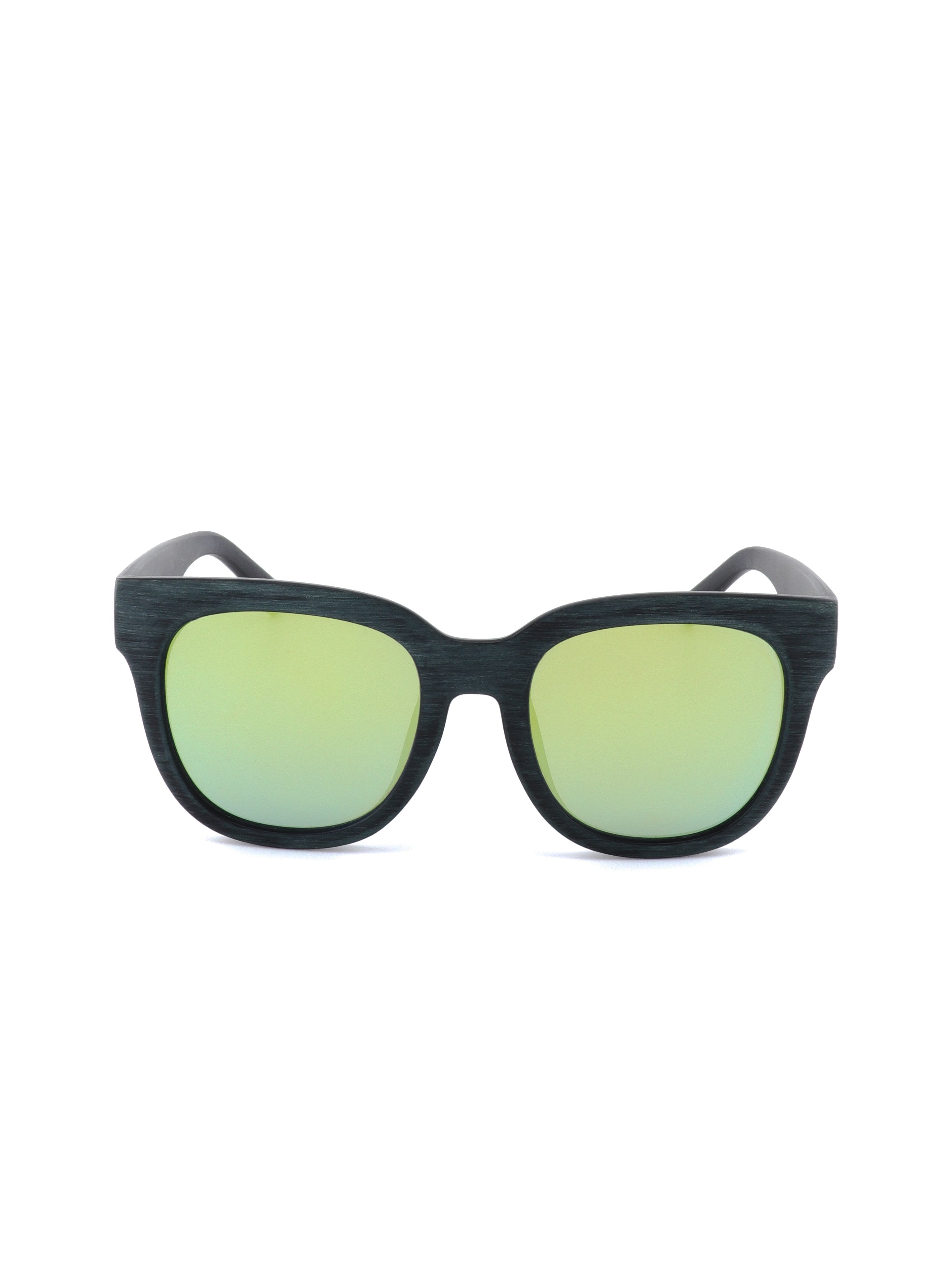 LAWRENCE SUNGLASS - Simplique Mode