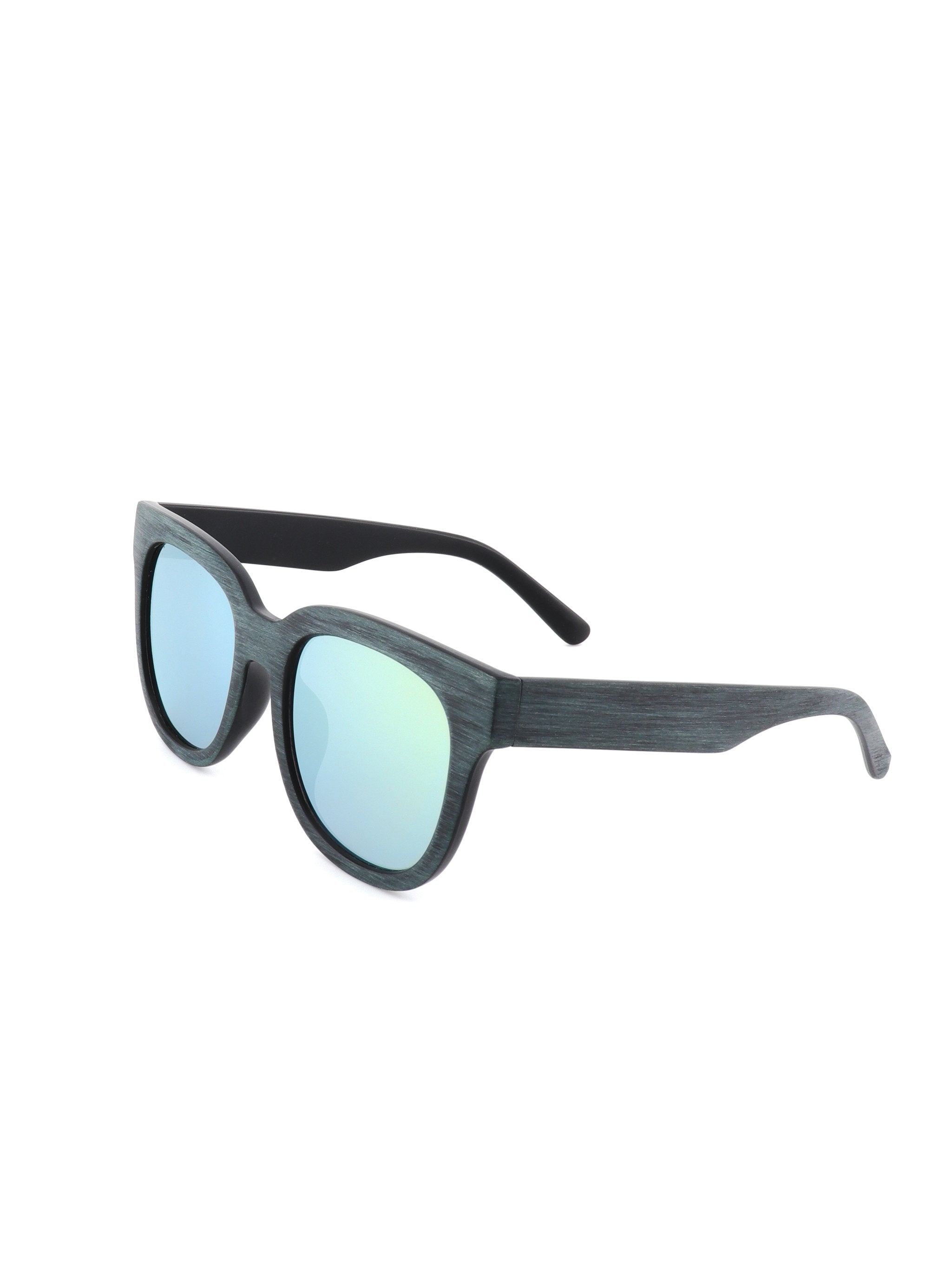 LAWRENCE SUNGLASS - Simplique Mode