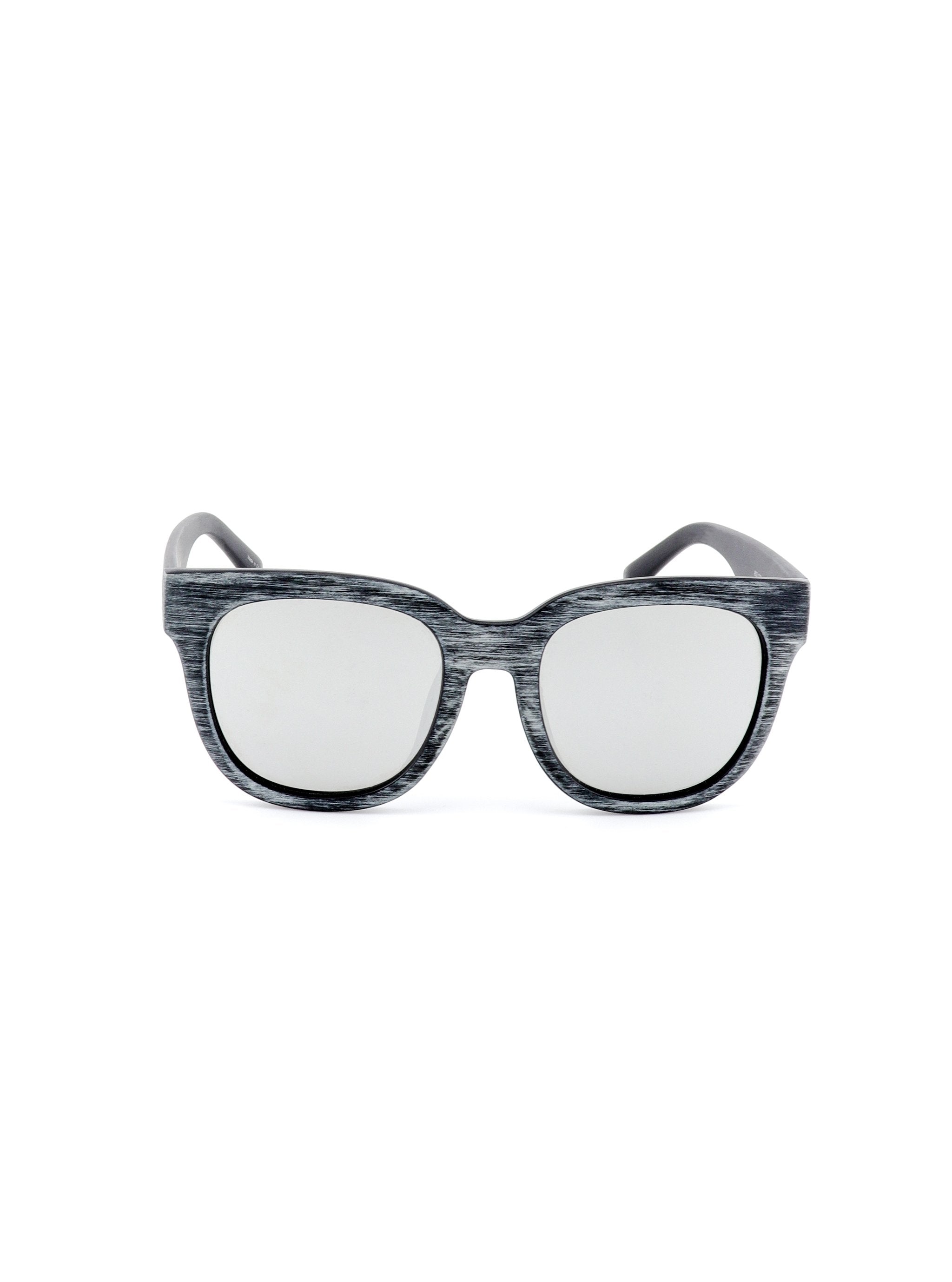 LAWRENCE SUNGLASS - Simplique Mode