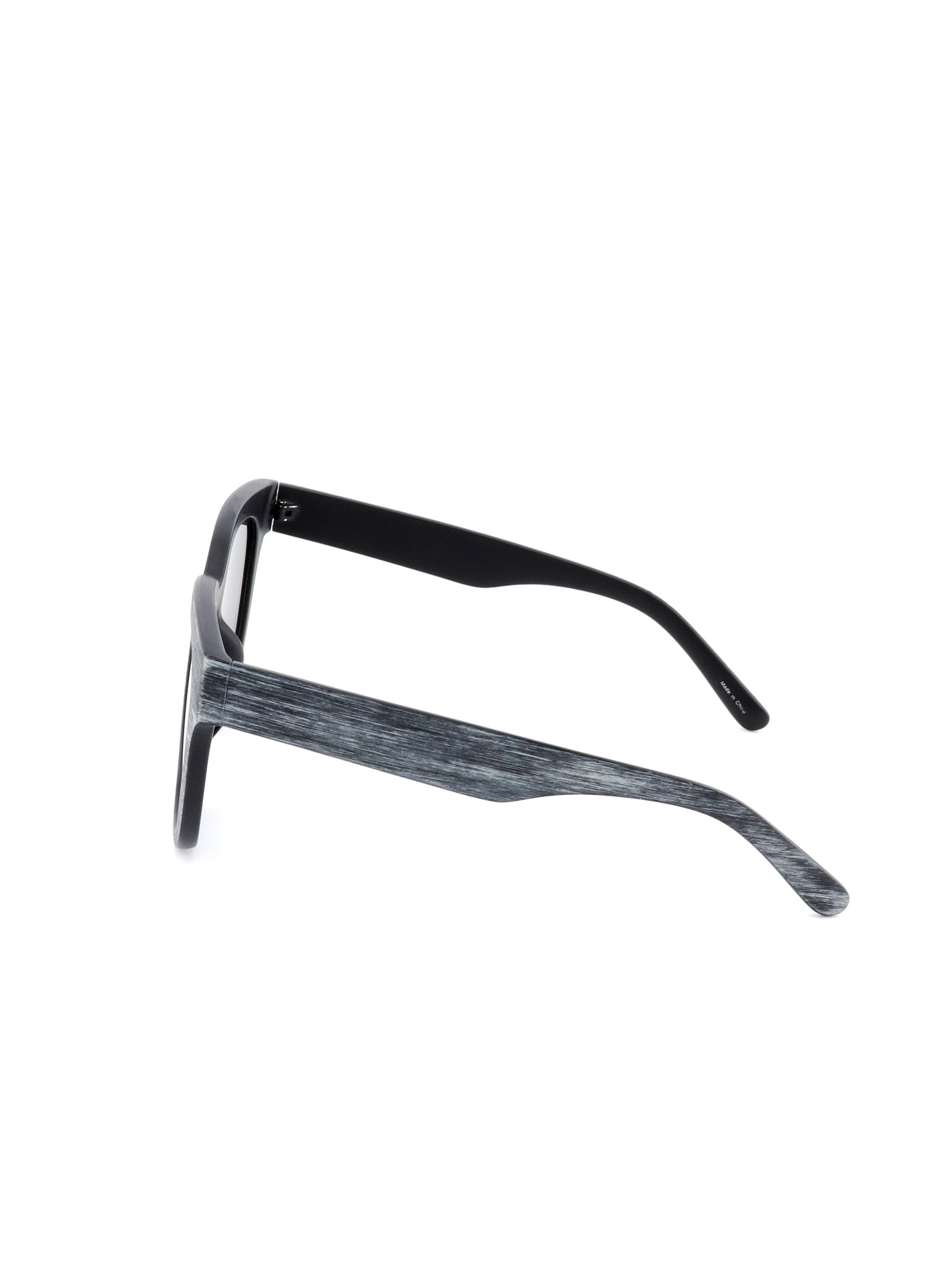 LAWRENCE SUNGLASS - Simplique Mode