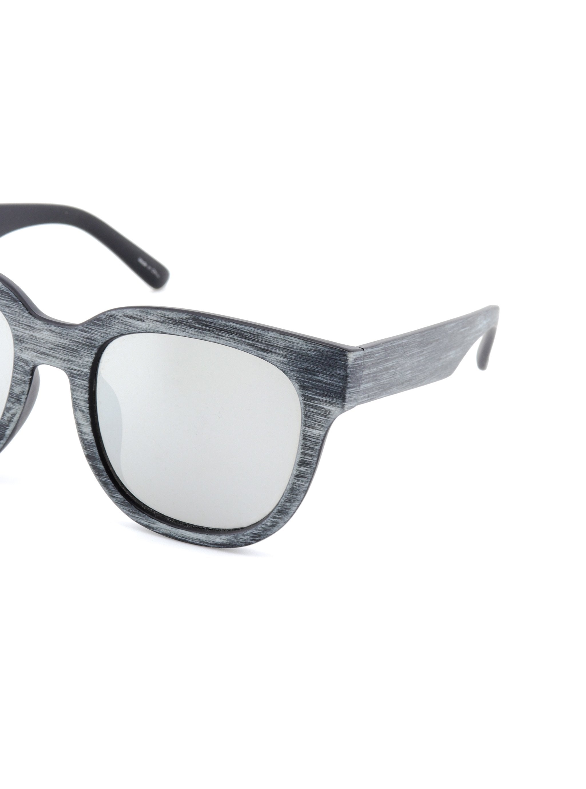 LAWRENCE SUNGLASS - Simplique Mode