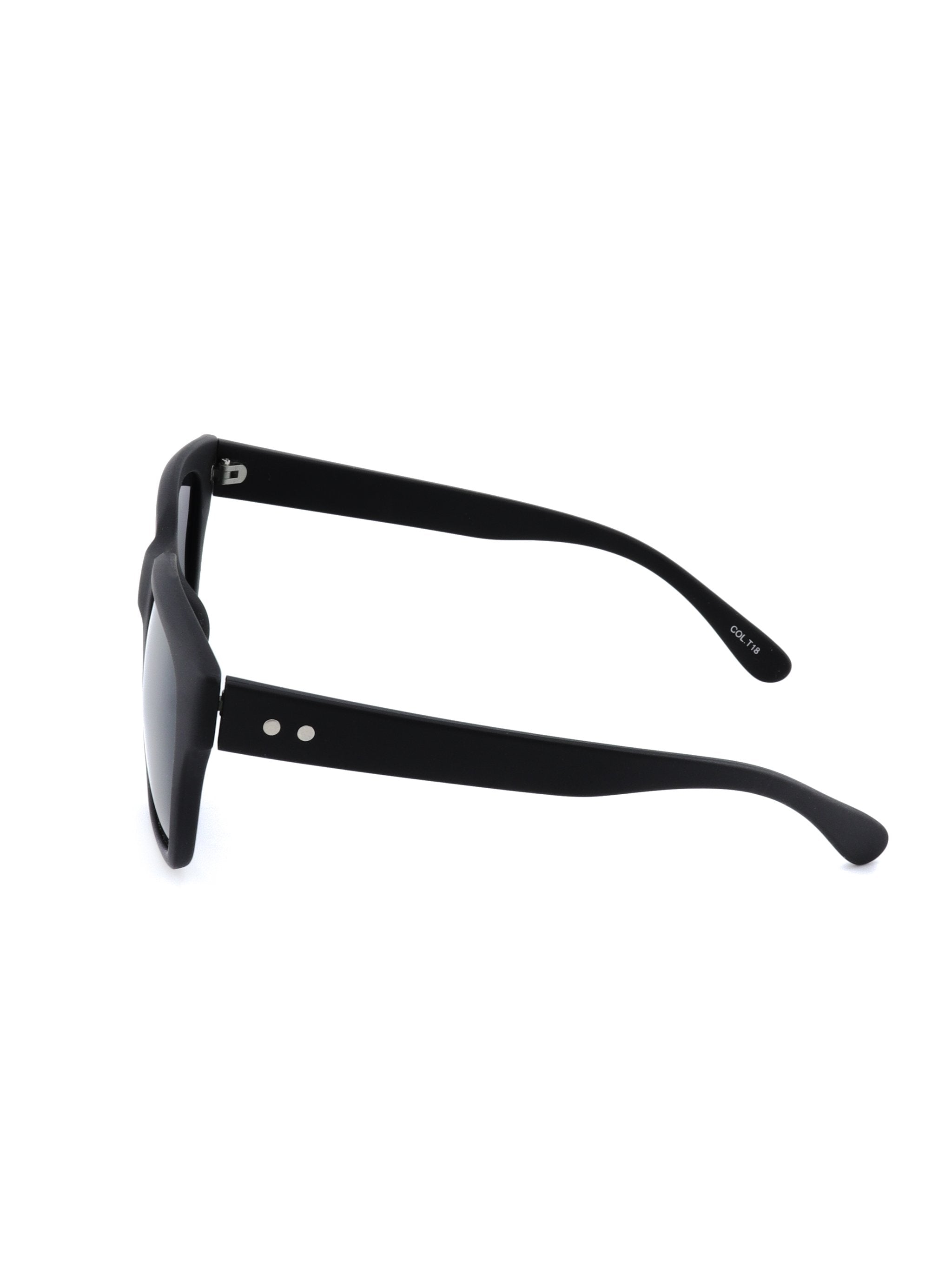 LOCKE SUNGLASS - Simplique Mode