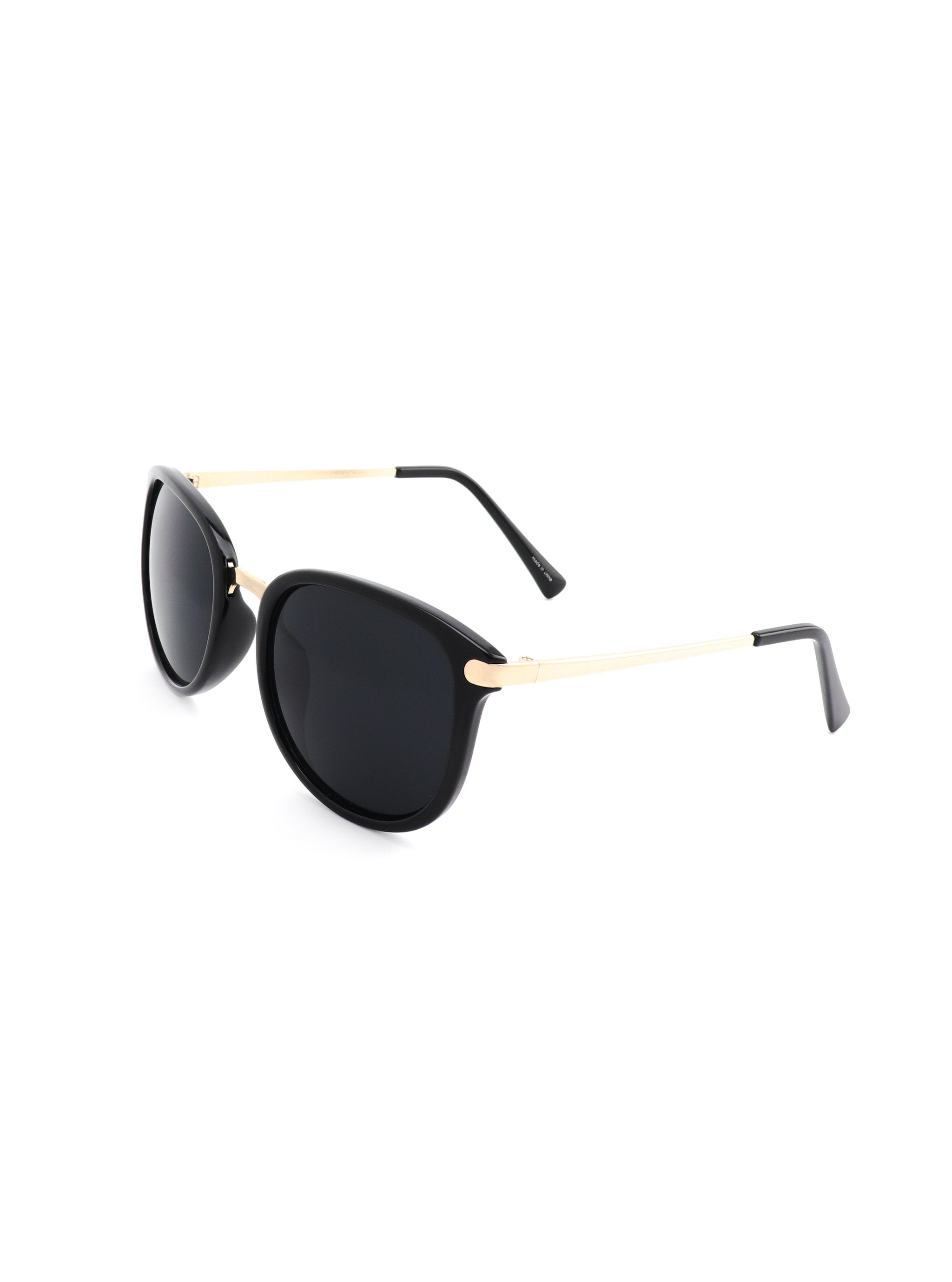 LINDSAY SUNGLASS - Simplique Mode