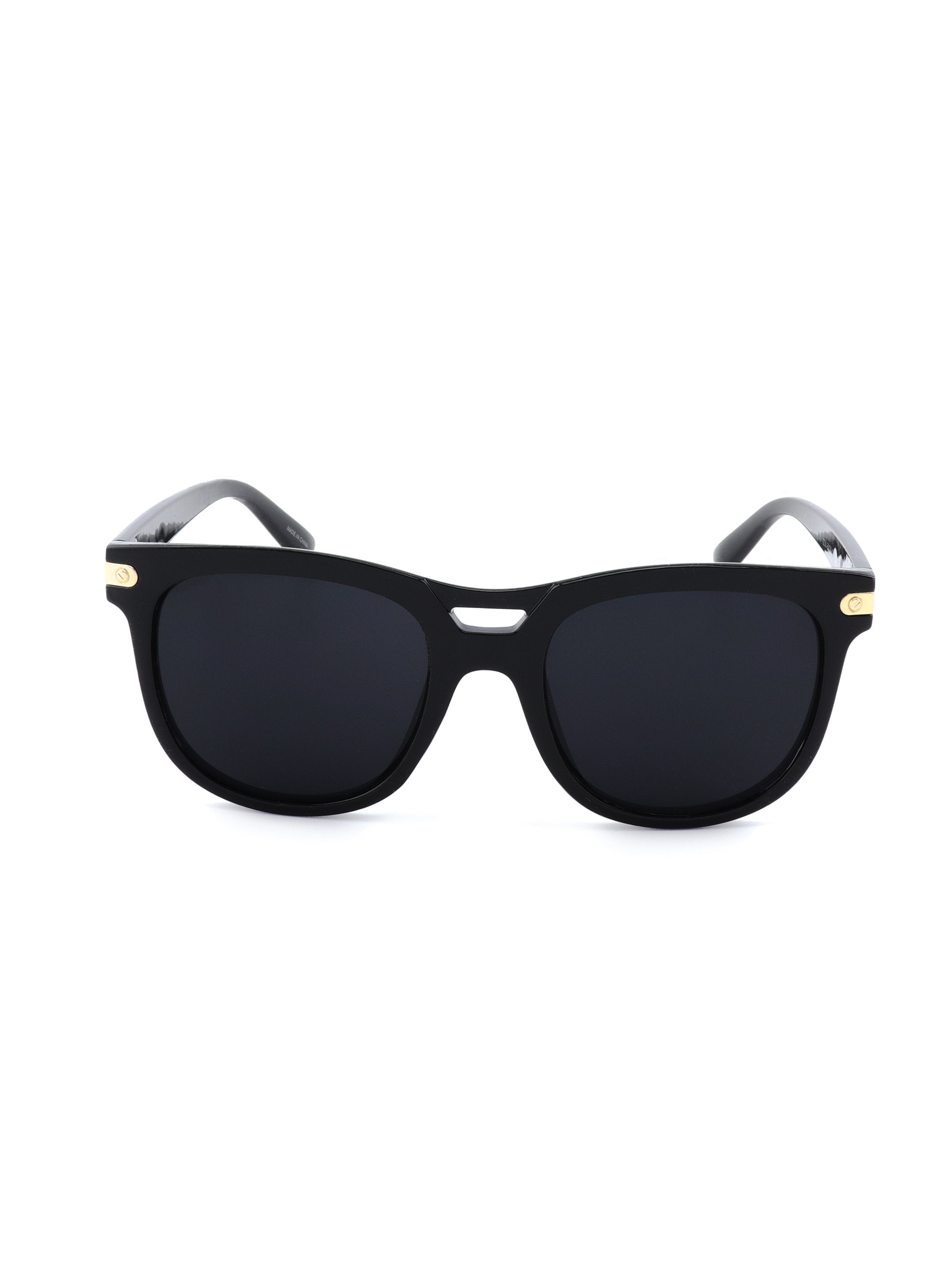 LEVIN SUNGLASS - Simplique Mode