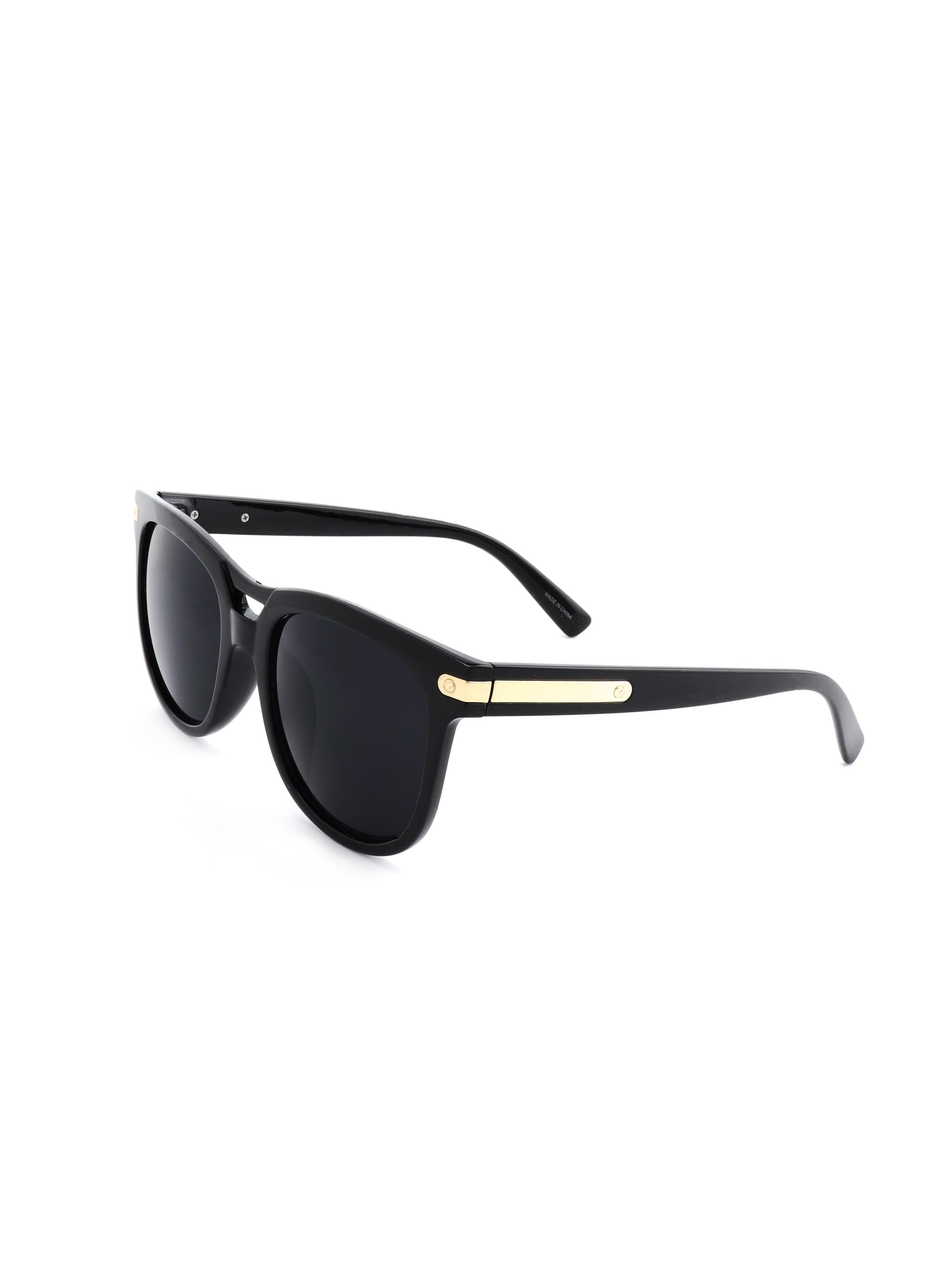 LEVIN SUNGLASS - Simplique Mode