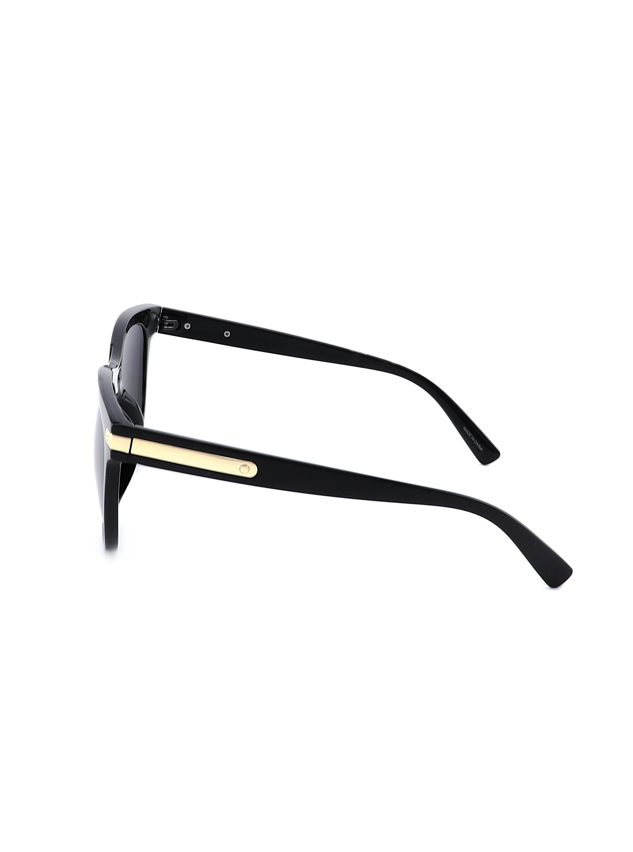 LEVIN SUNGLASS - Simplique Mode