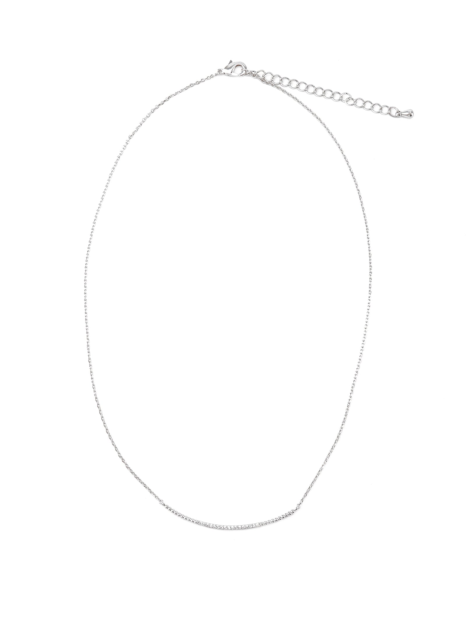 STELLA NECKLACE