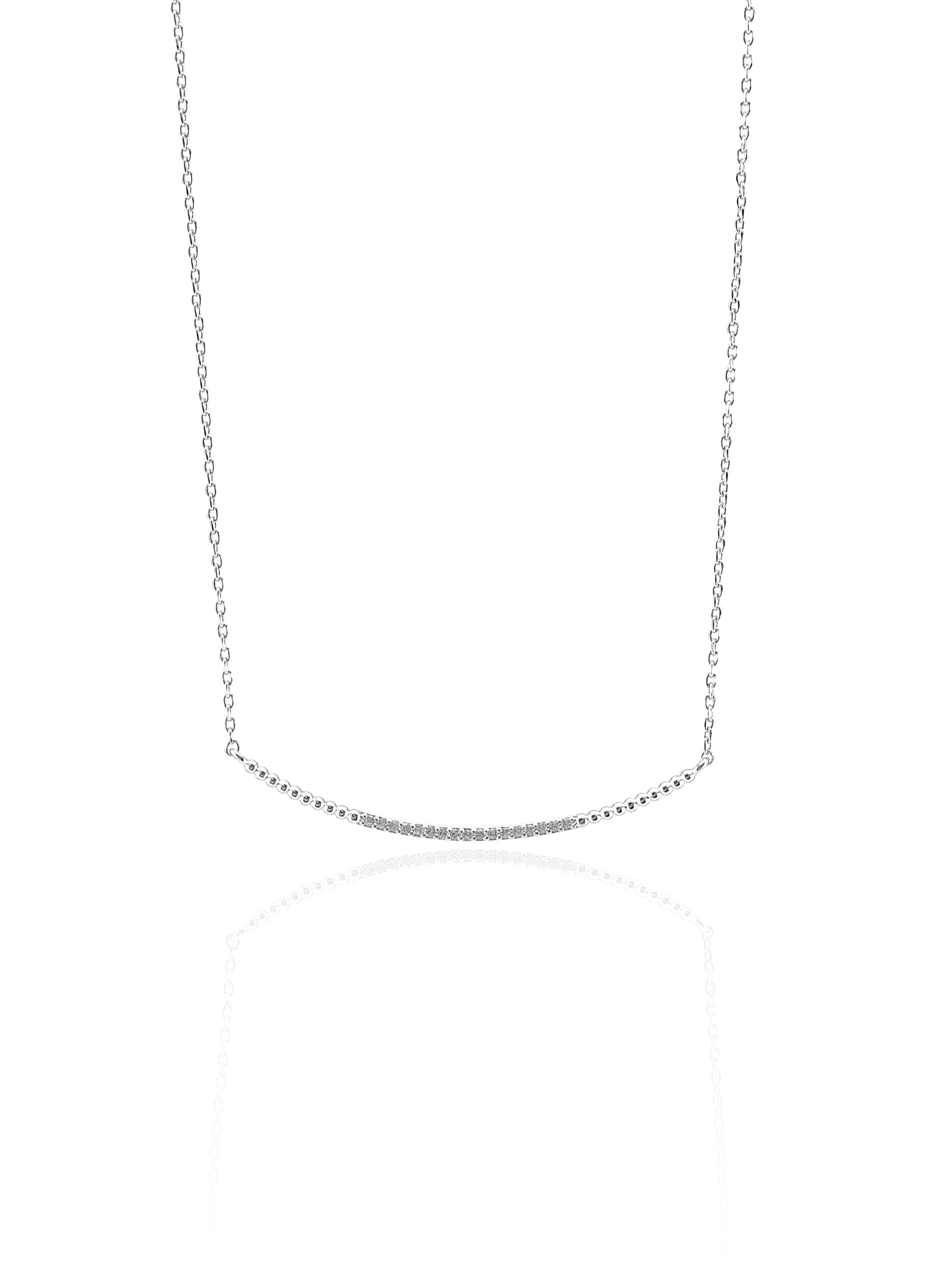 STELLA NECKLACE