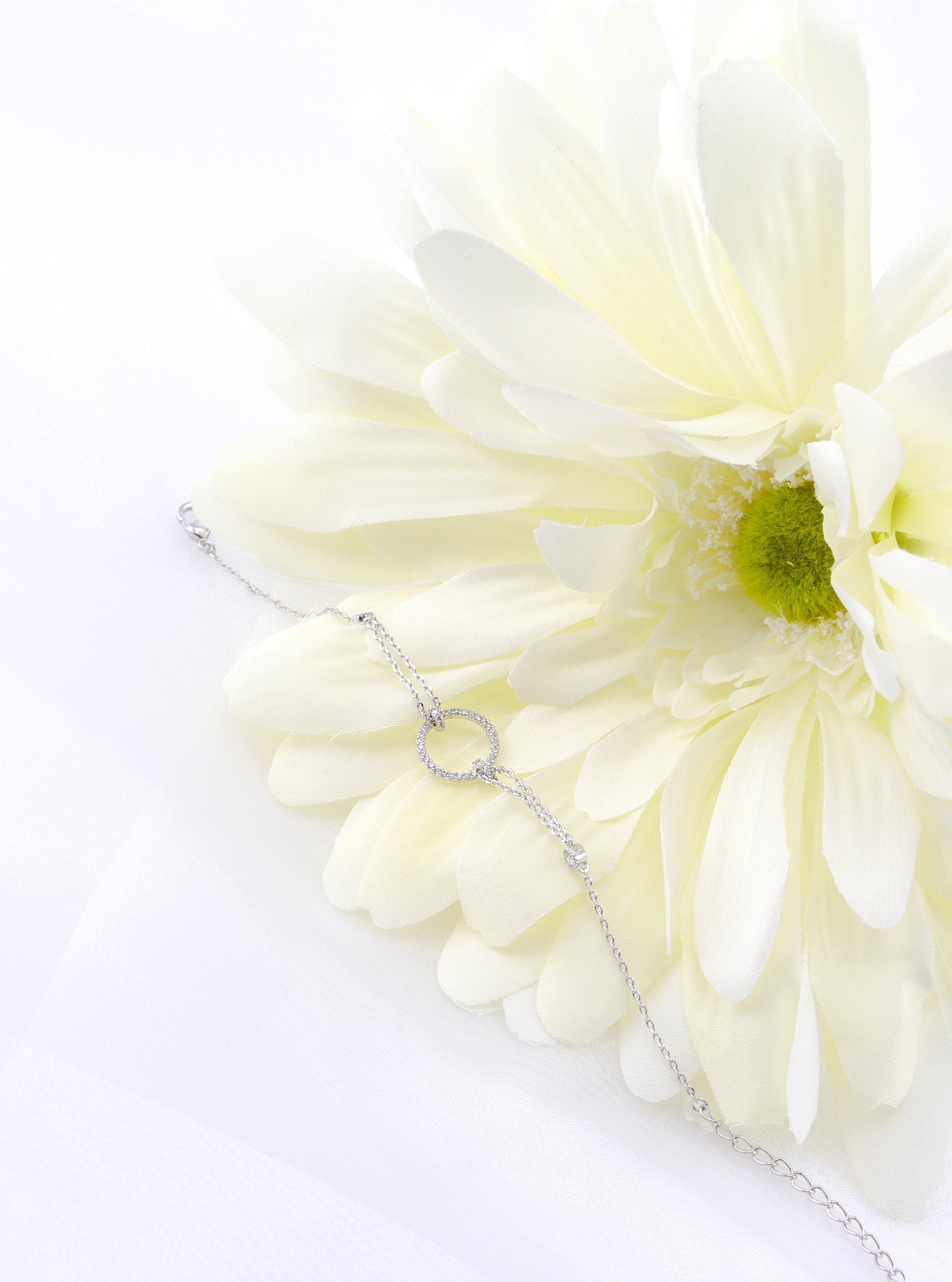 NOELLE BRACELET - Simplique Mode