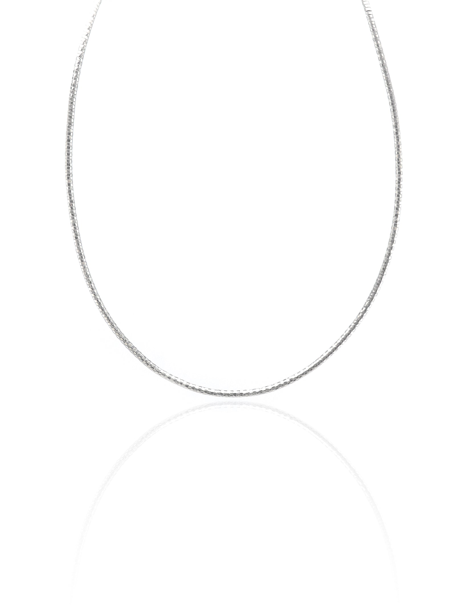 SHILOH NECKLACE