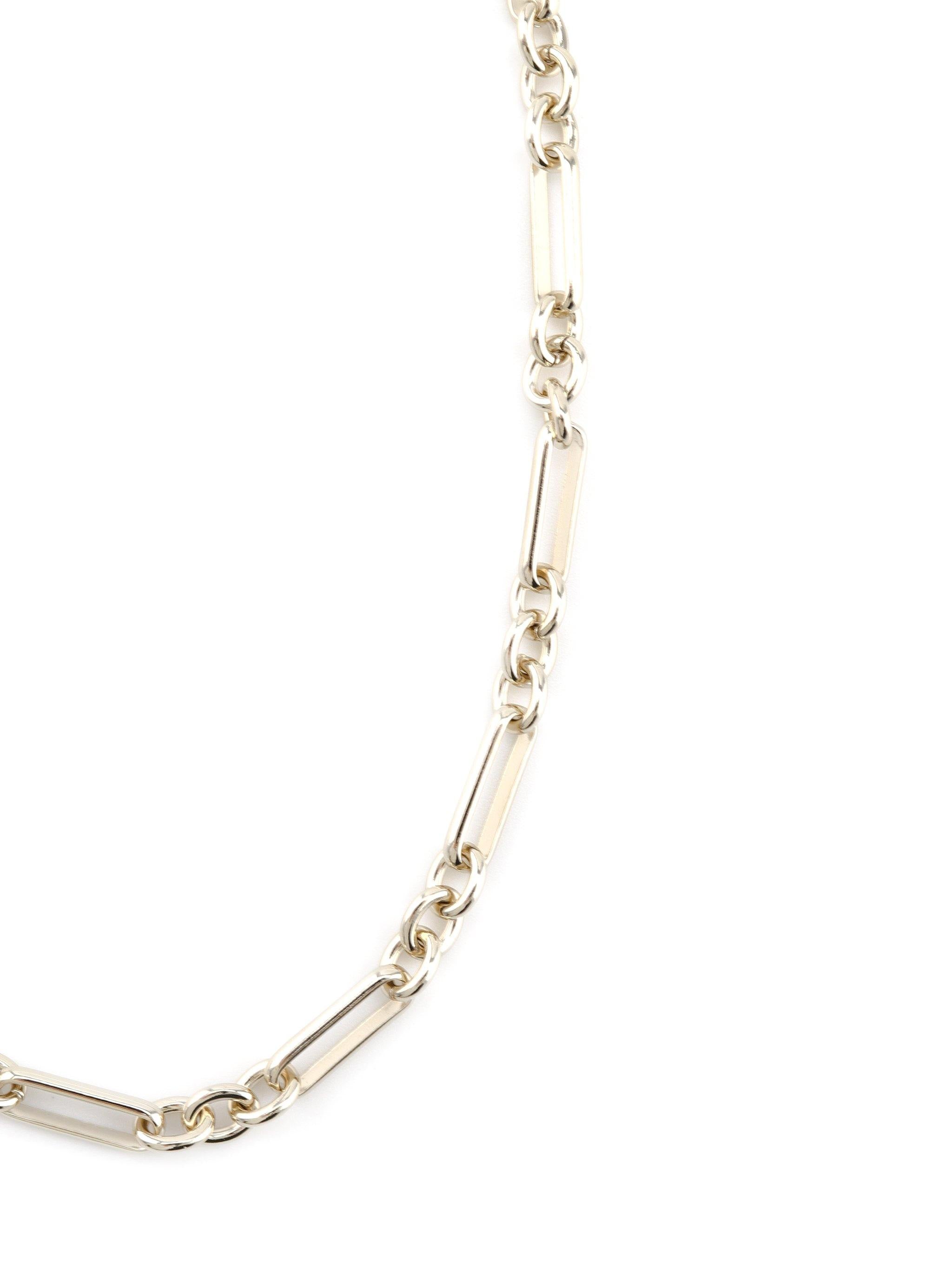 SASHA NECKLACE - Simplique Mode