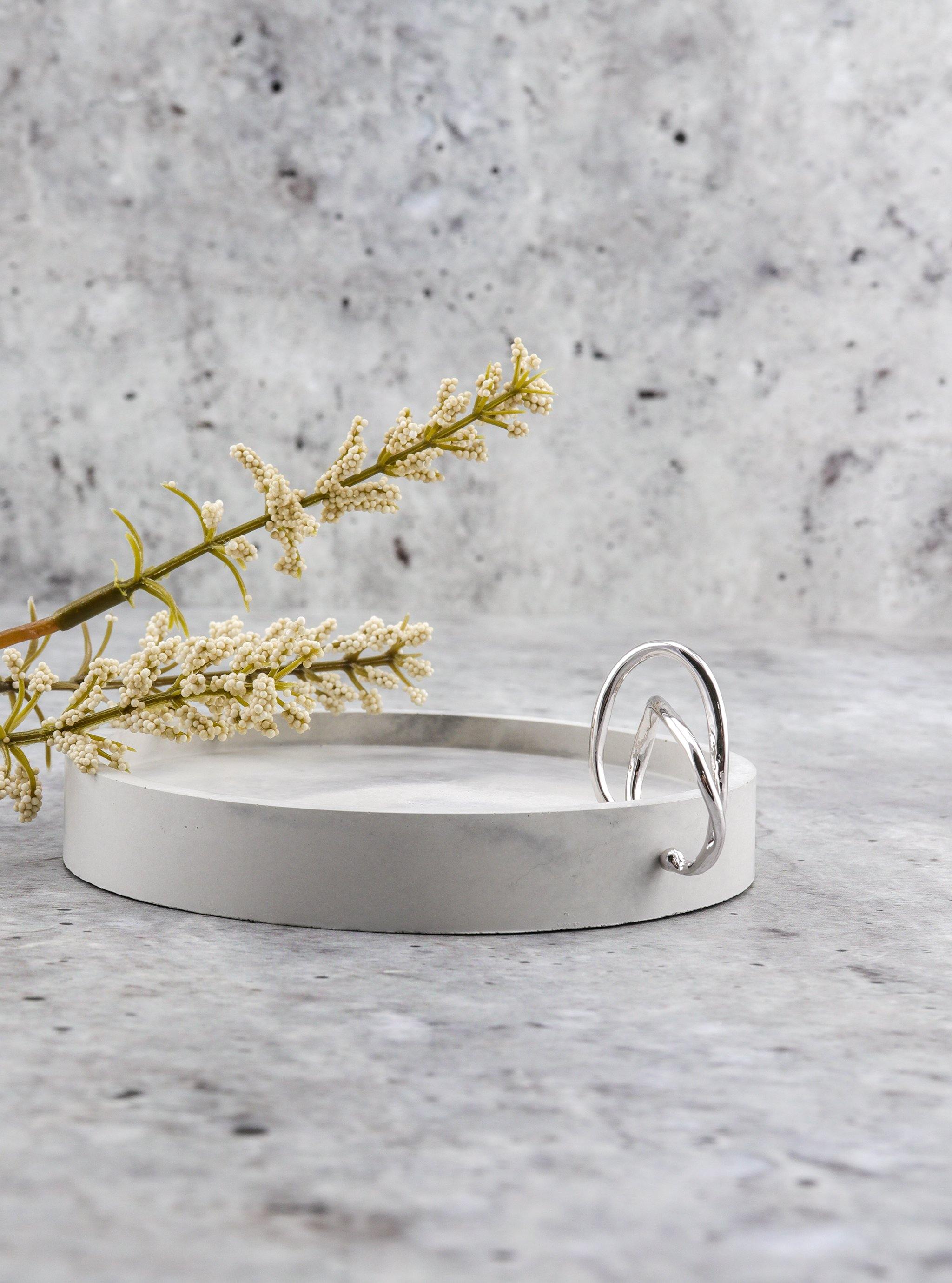 TAYLOR EAR CUFF - Simplique Mode