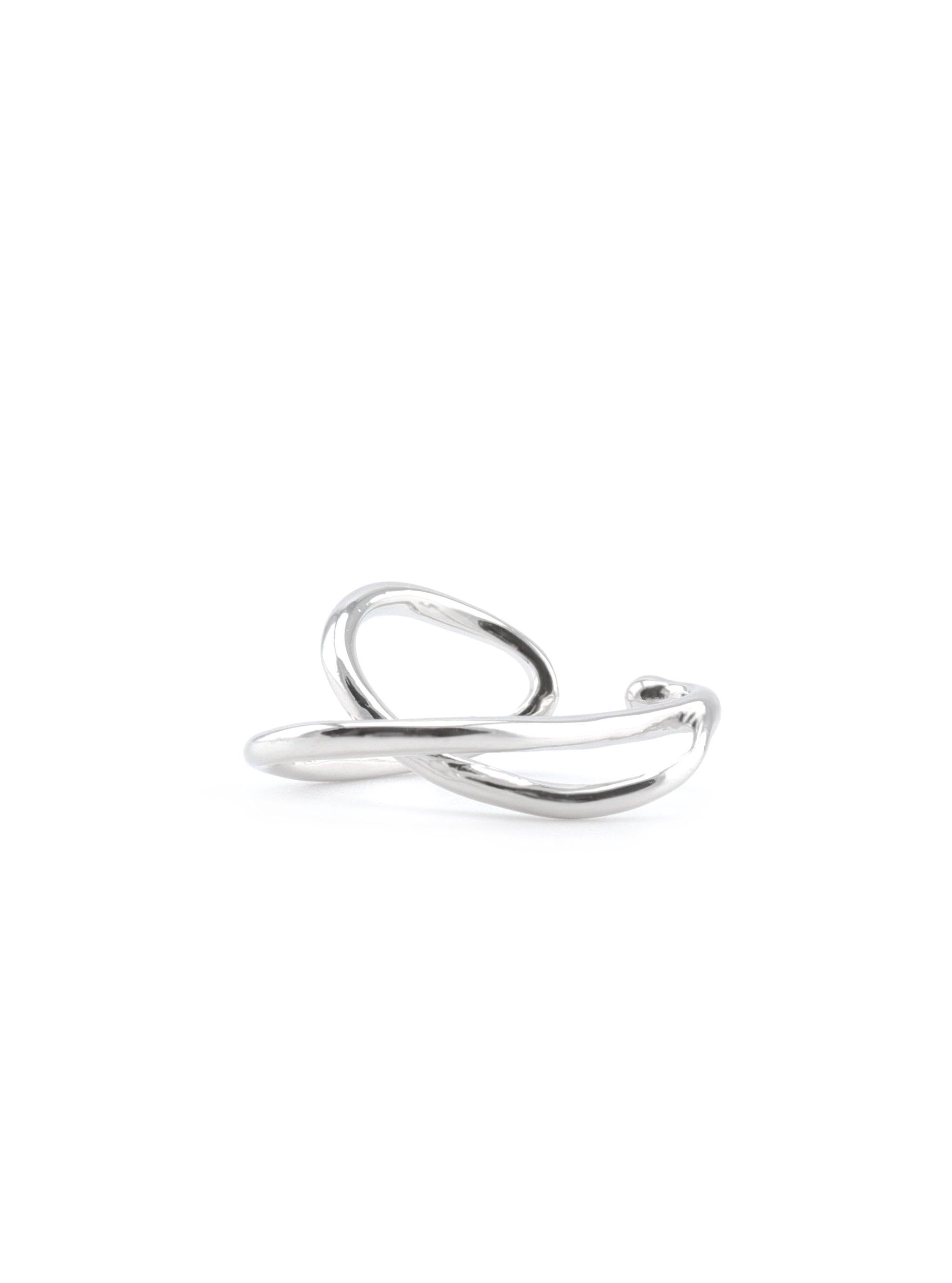 TAYLOR EAR CUFF - Simplique Mode