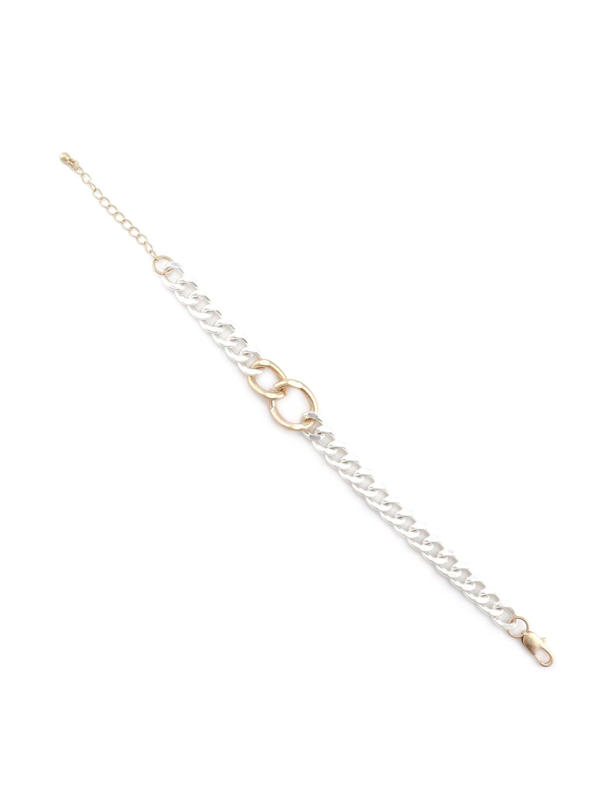 NOVA BRACELET - Simplique Mode