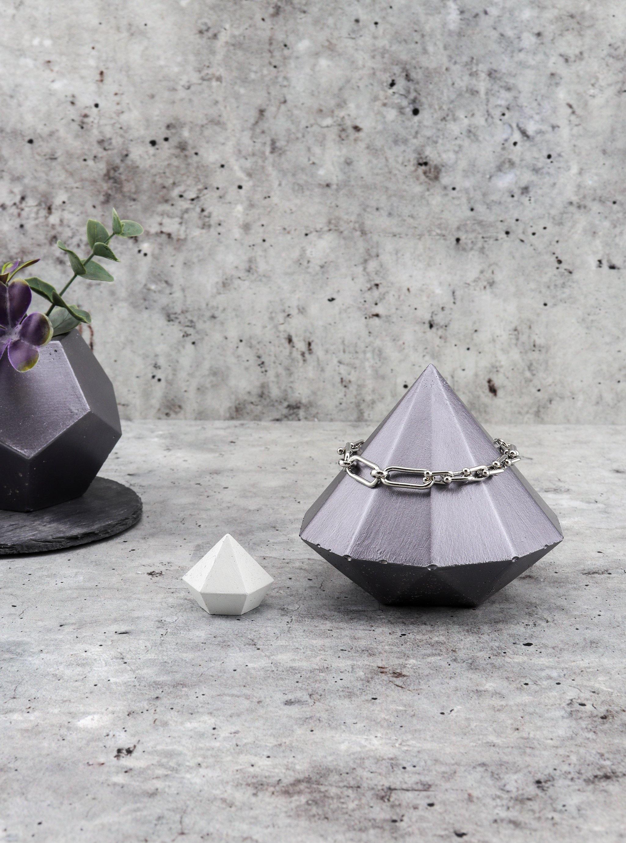 NOVALIE BRACELET - Simplique Mode