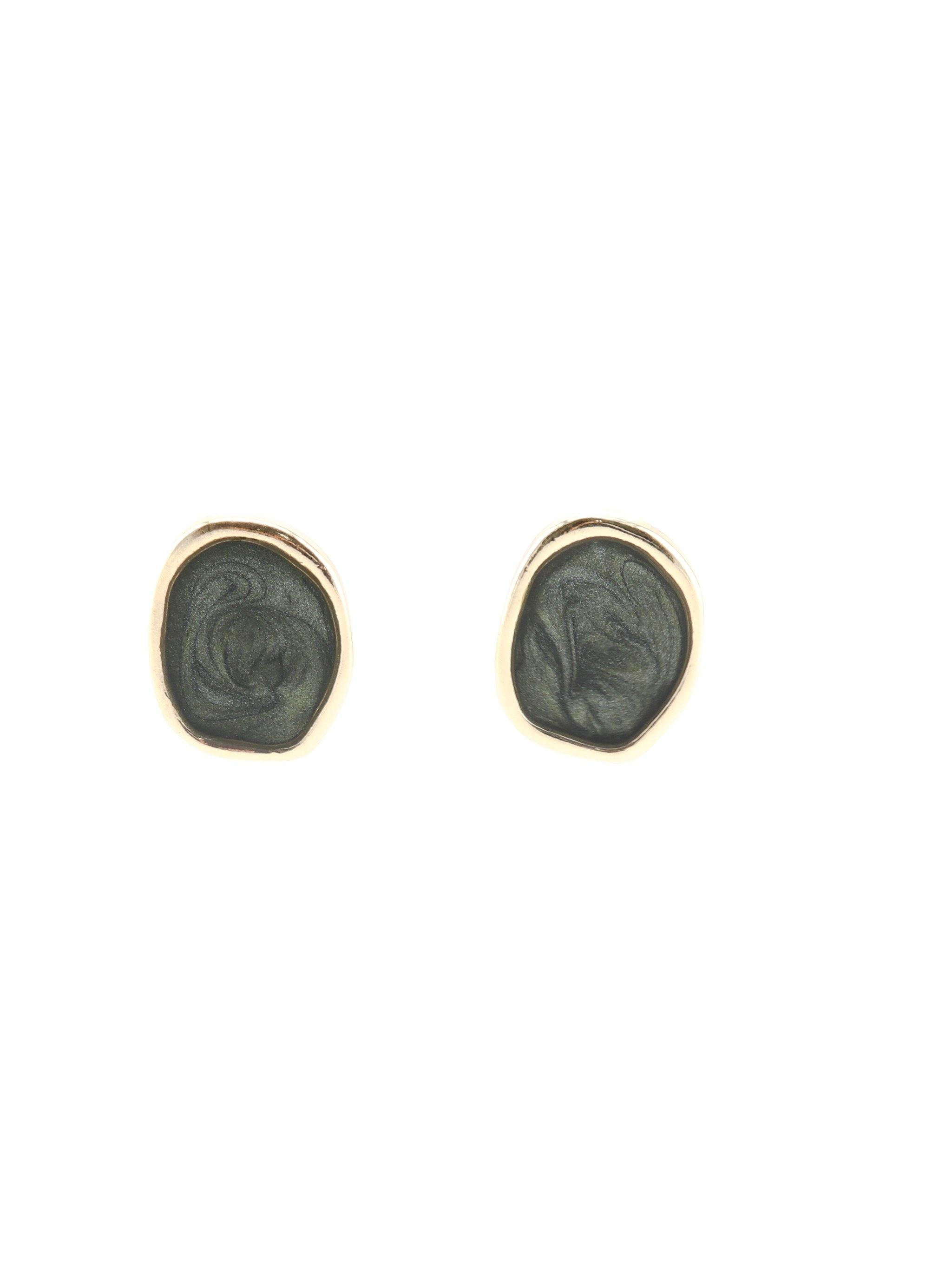 TANISHA EARRINGS - Simplique Mode