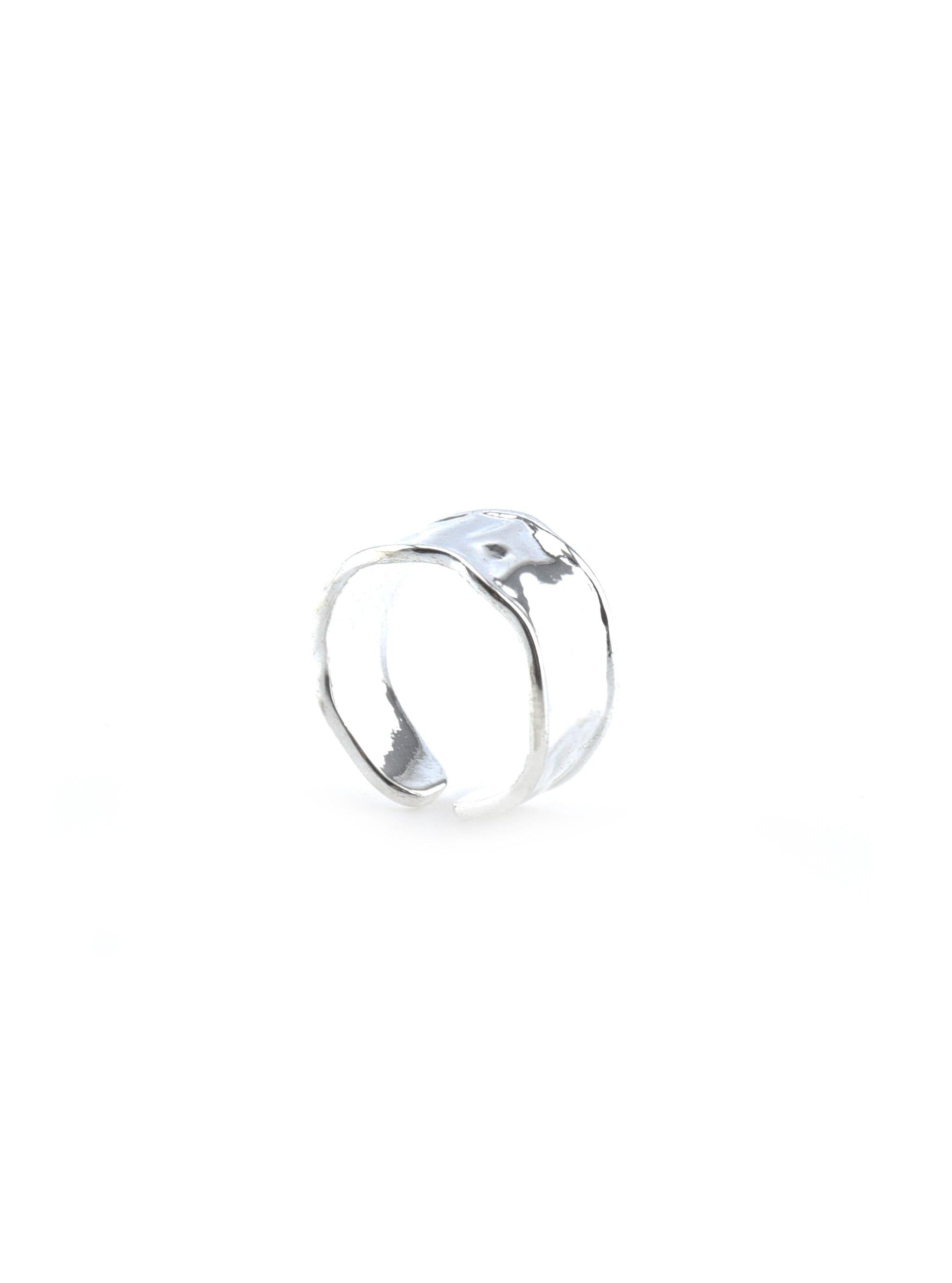 MORGAN RING - Simplique Mode
