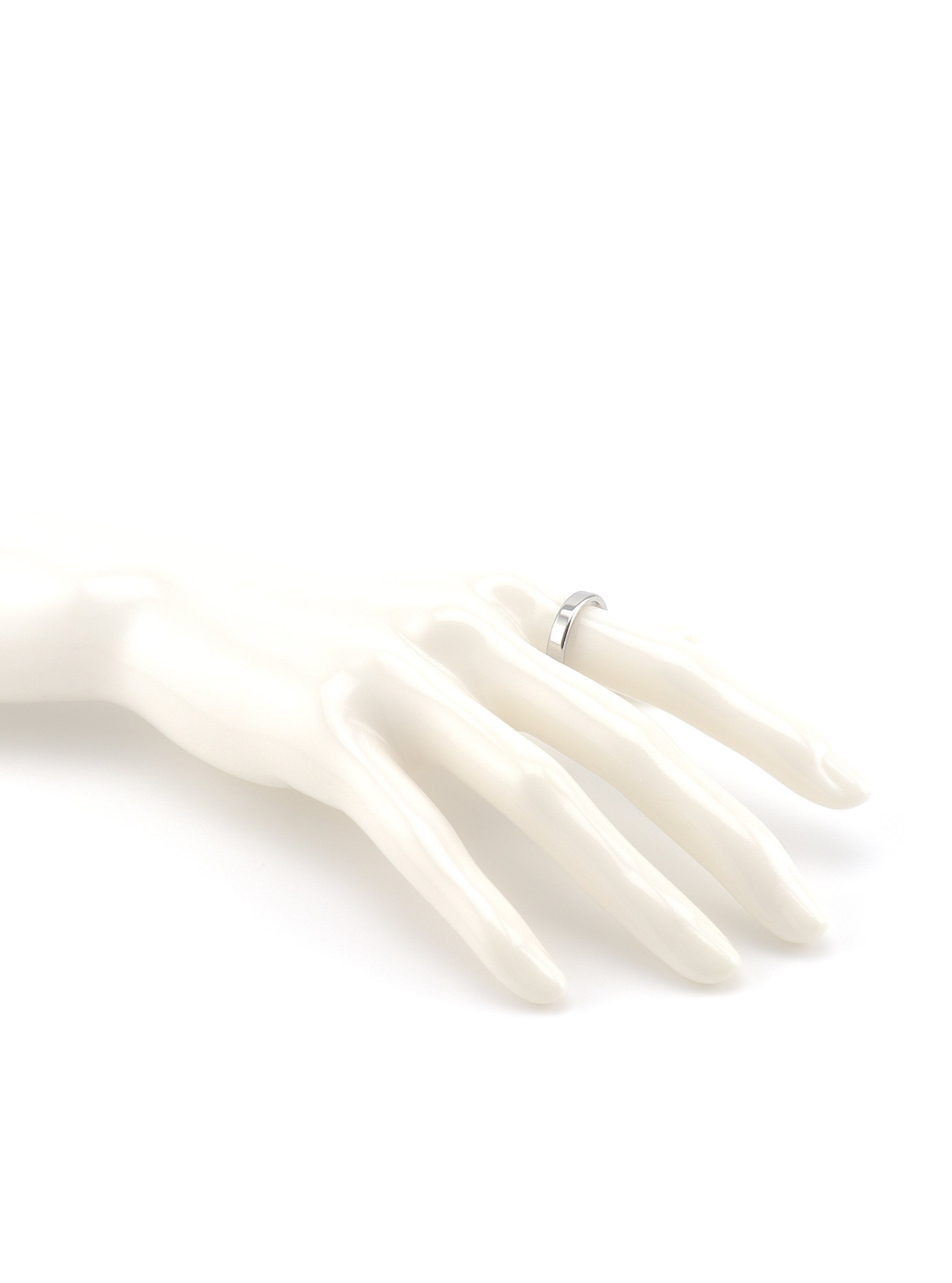 ADRIAN RING - Simplique Mode