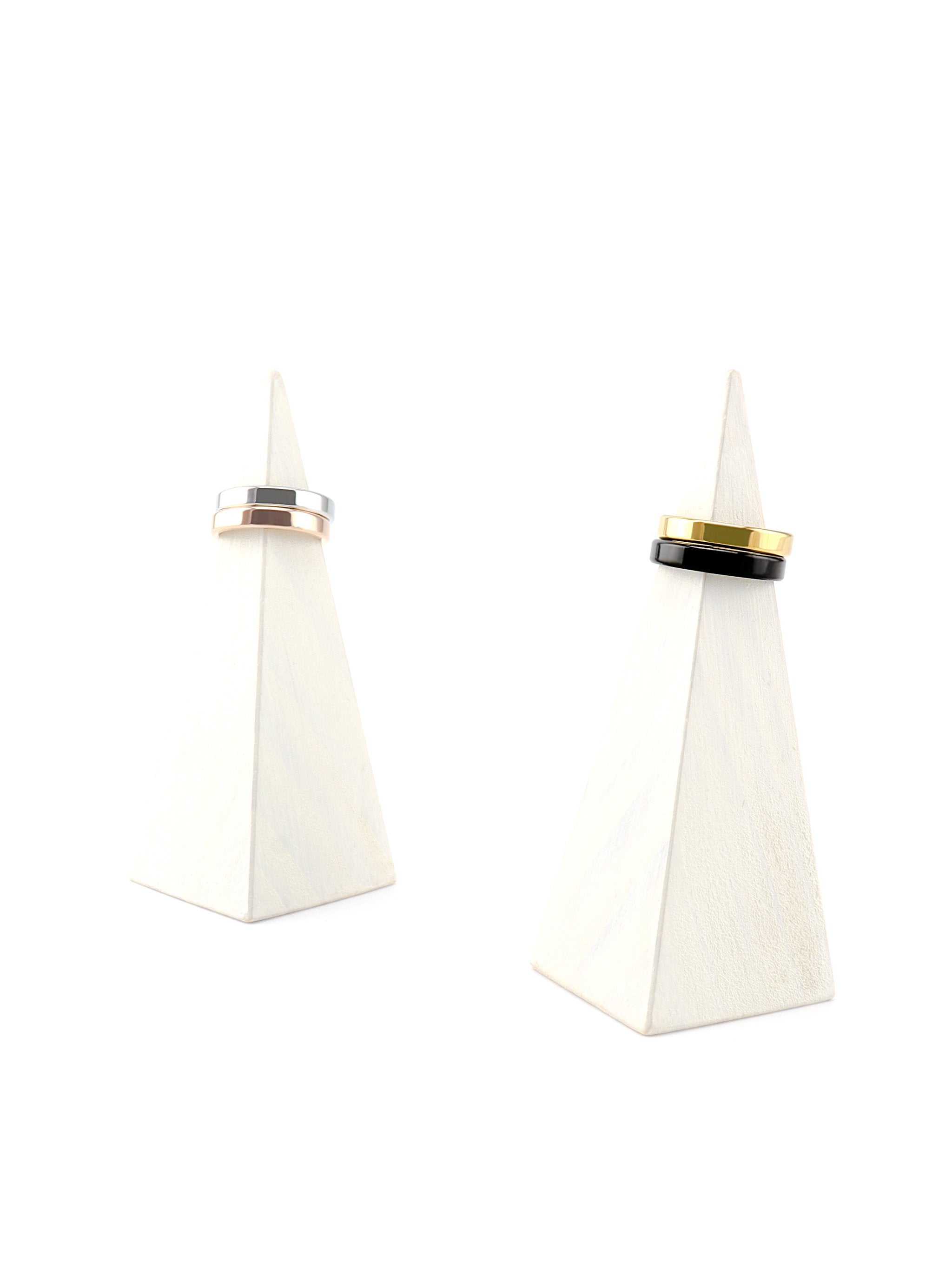 ADRIAN RING - Simplique Mode