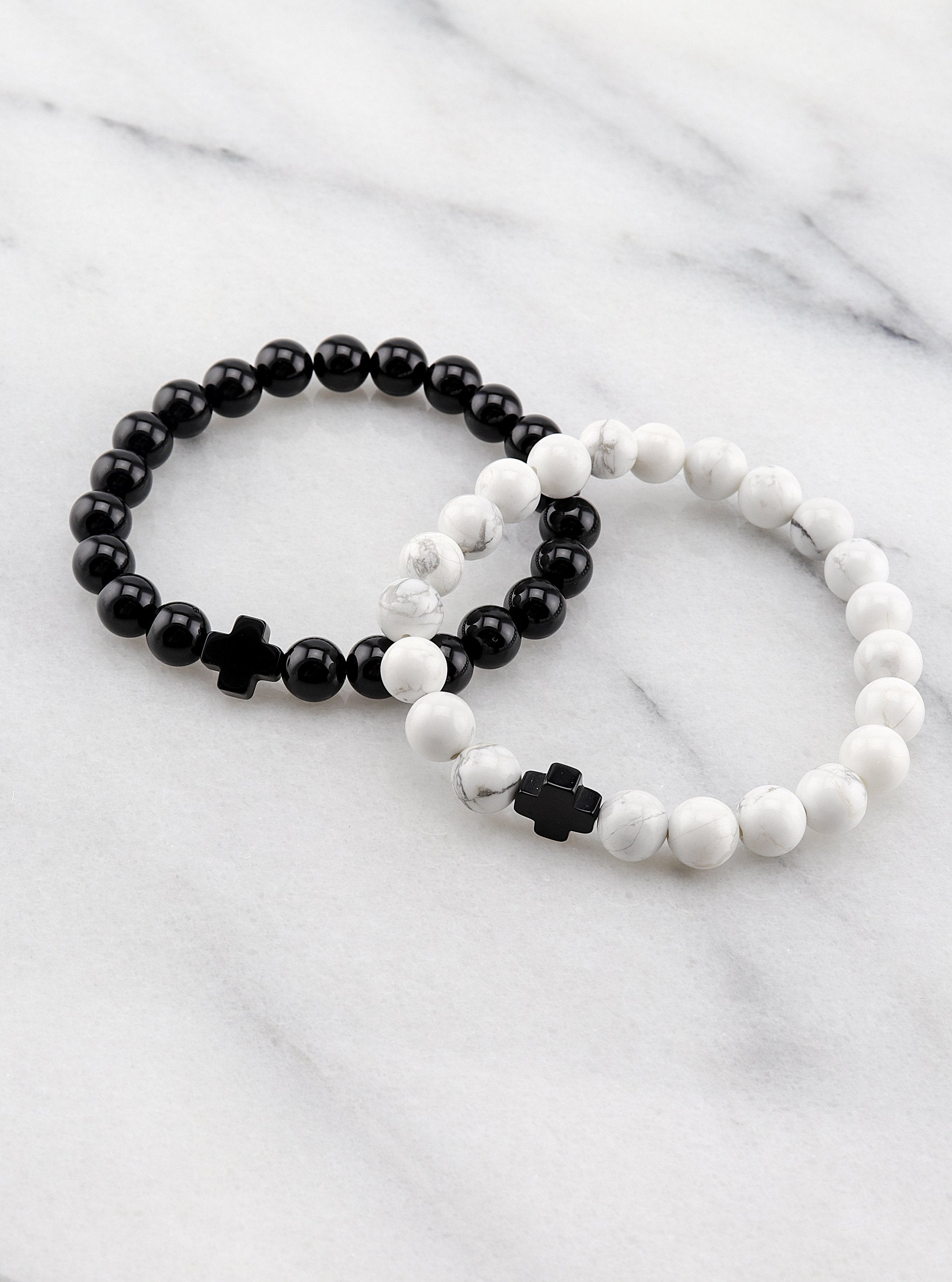 NIKA BRACELET - Simplique Mode