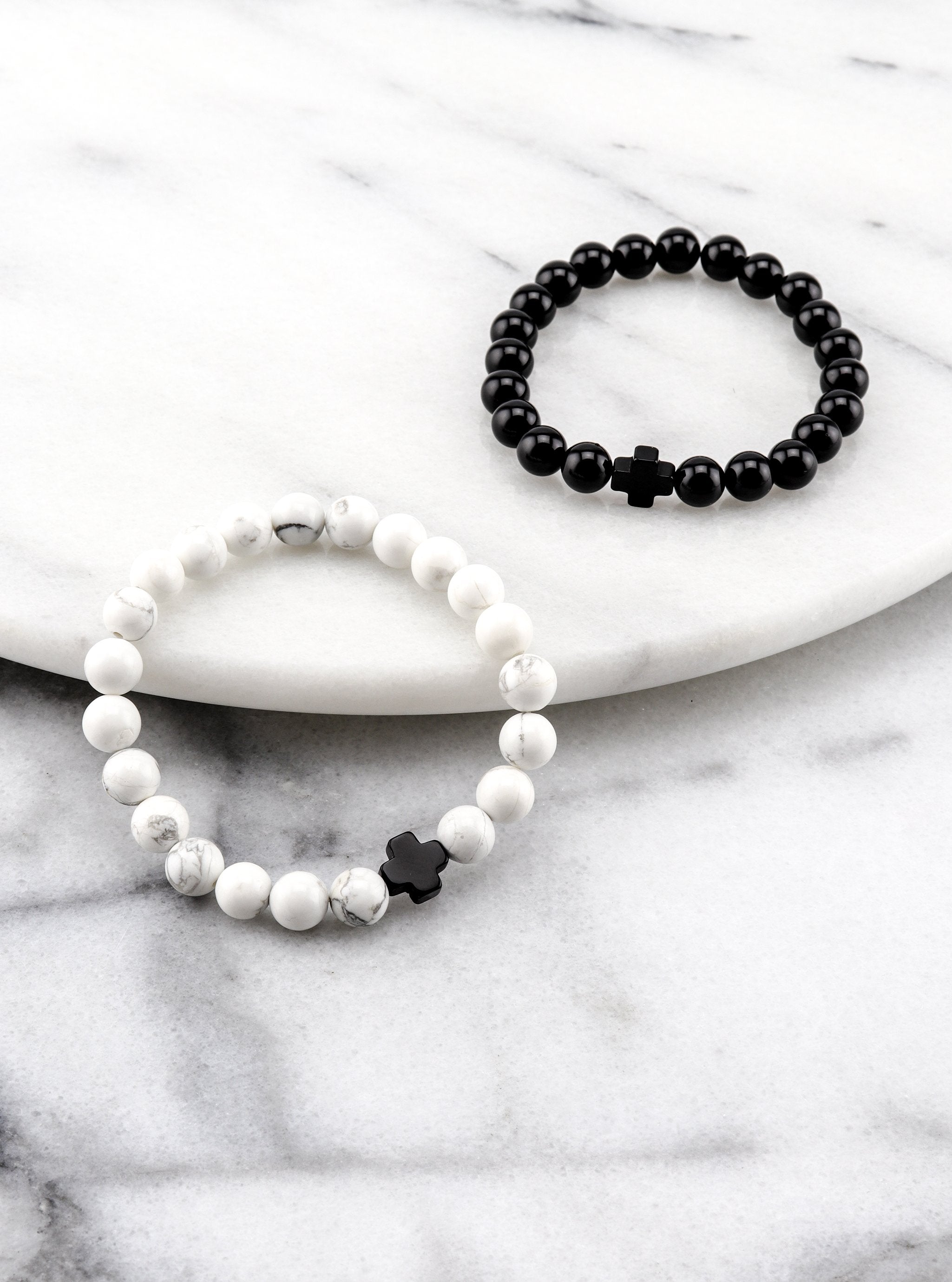 NIKA BRACELET - Simplique Mode