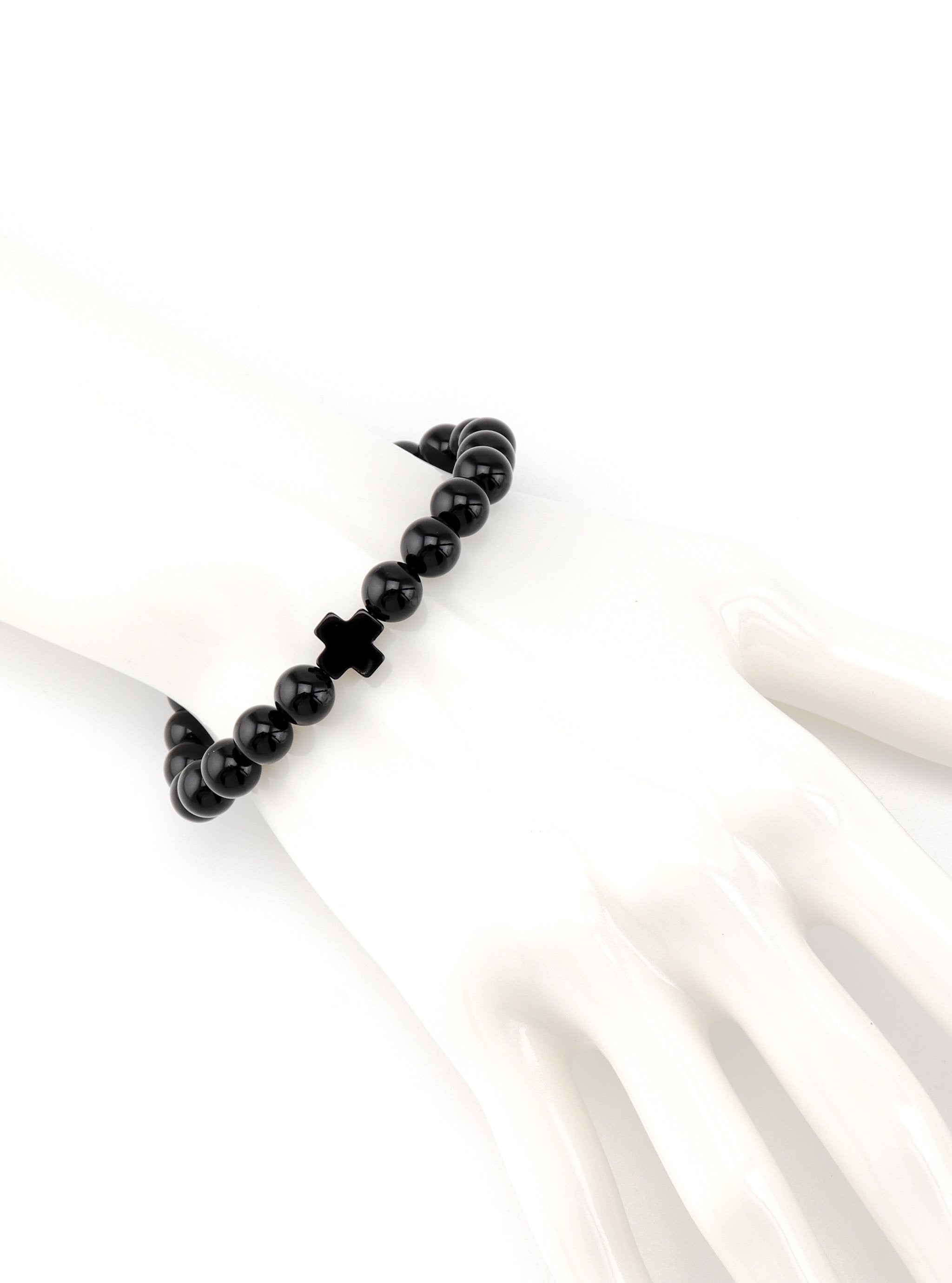 NIKA BRACELET - Simplique Mode