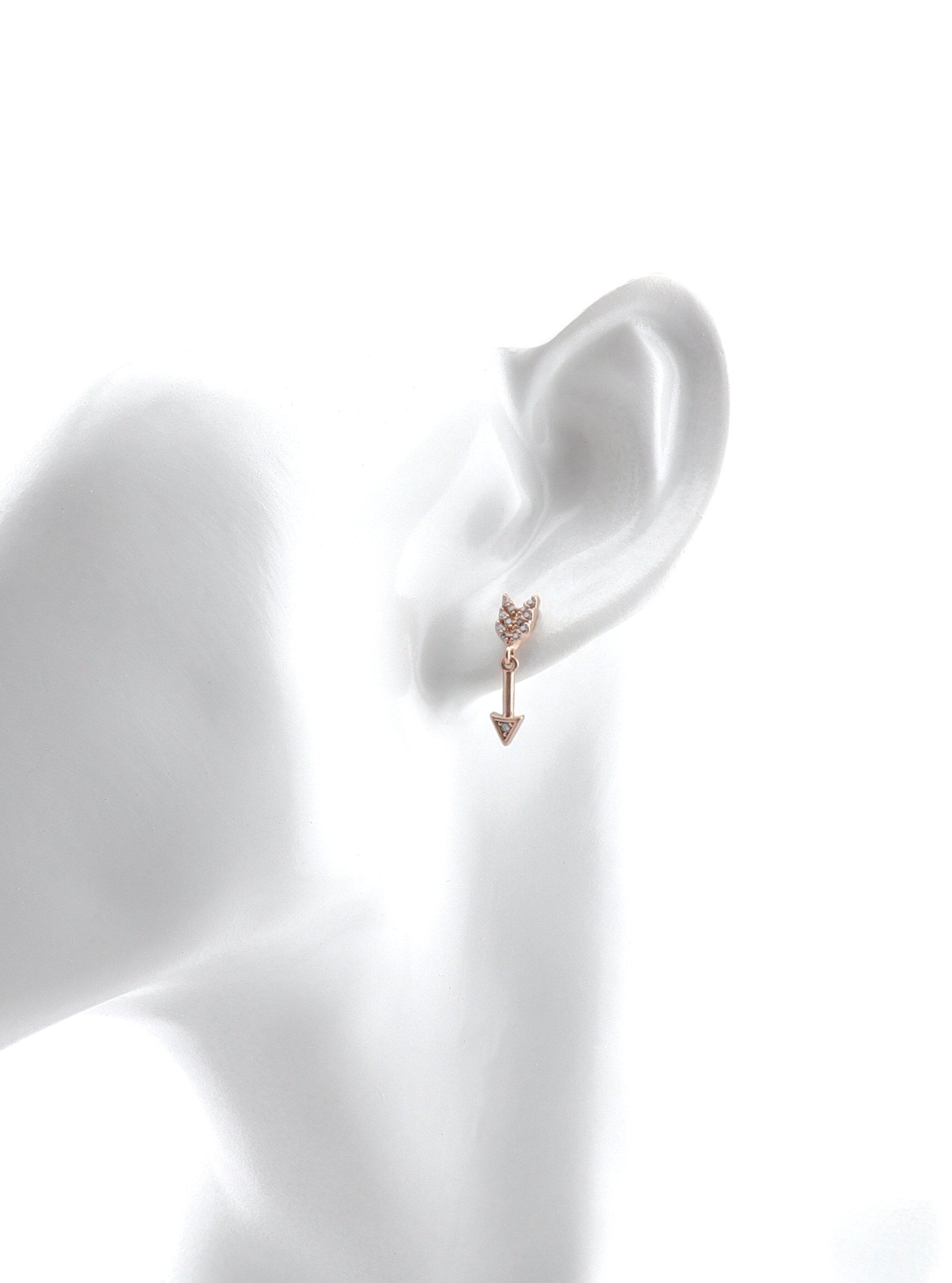 ADEN PIERCING - Simplique Mode