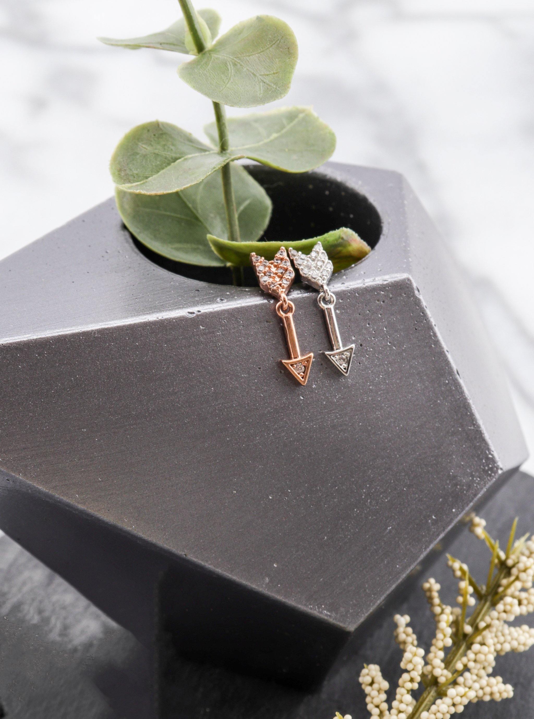 ADEN PIERCING - Simplique Mode