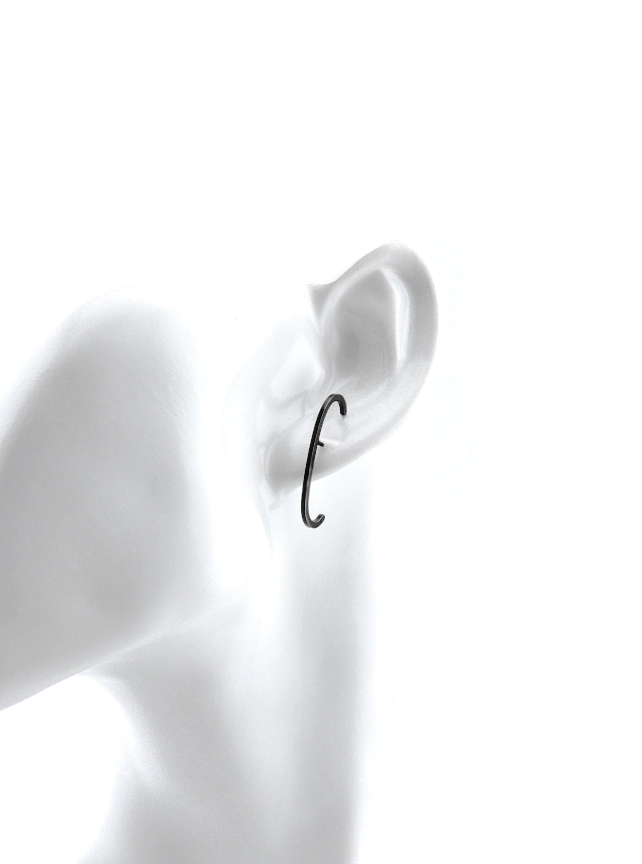 AZRA PIERCING - Simplique Mode