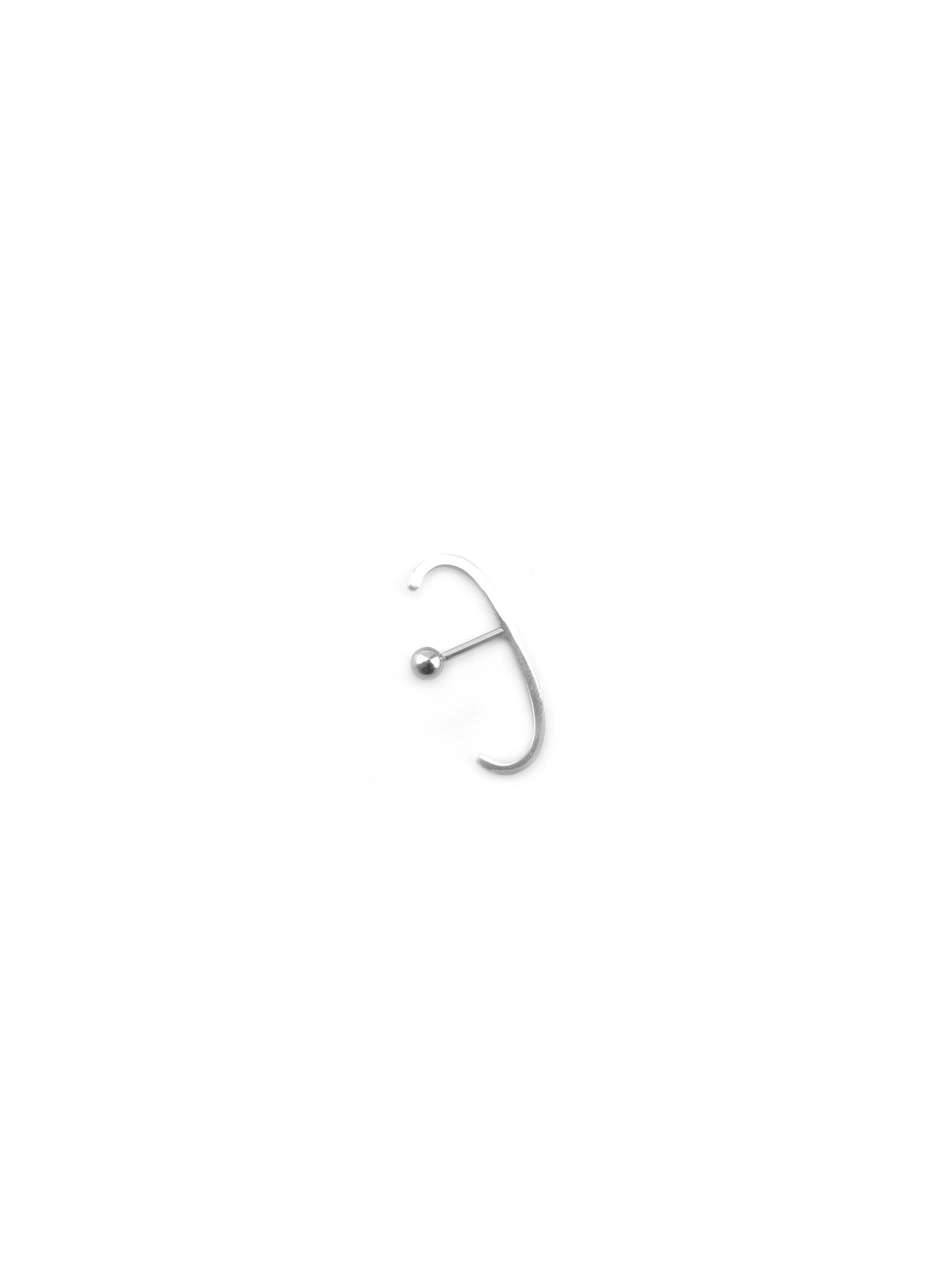 AZRA PIERCING - Simplique Mode