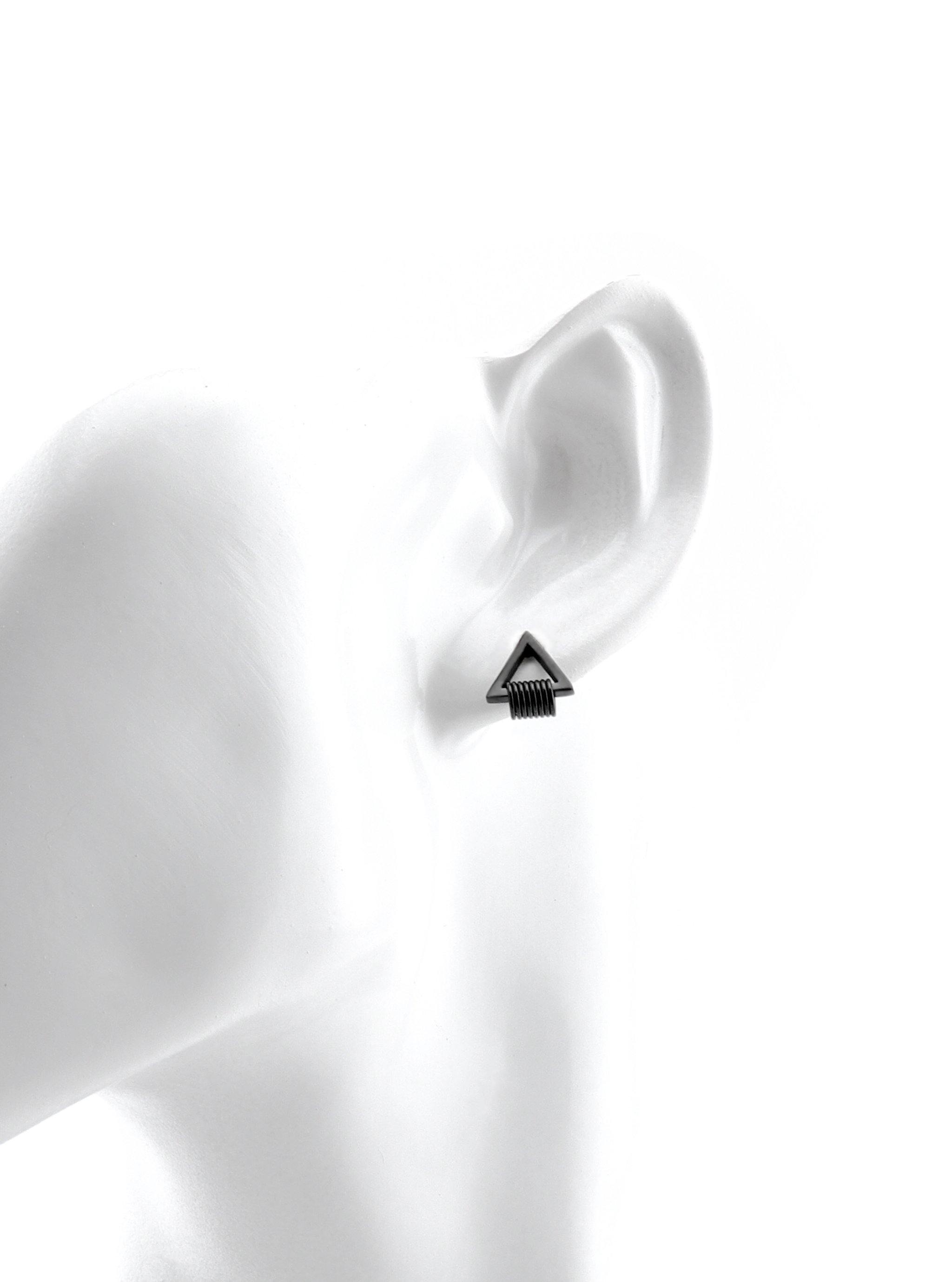 AERON PIERCING - Simplique Mode