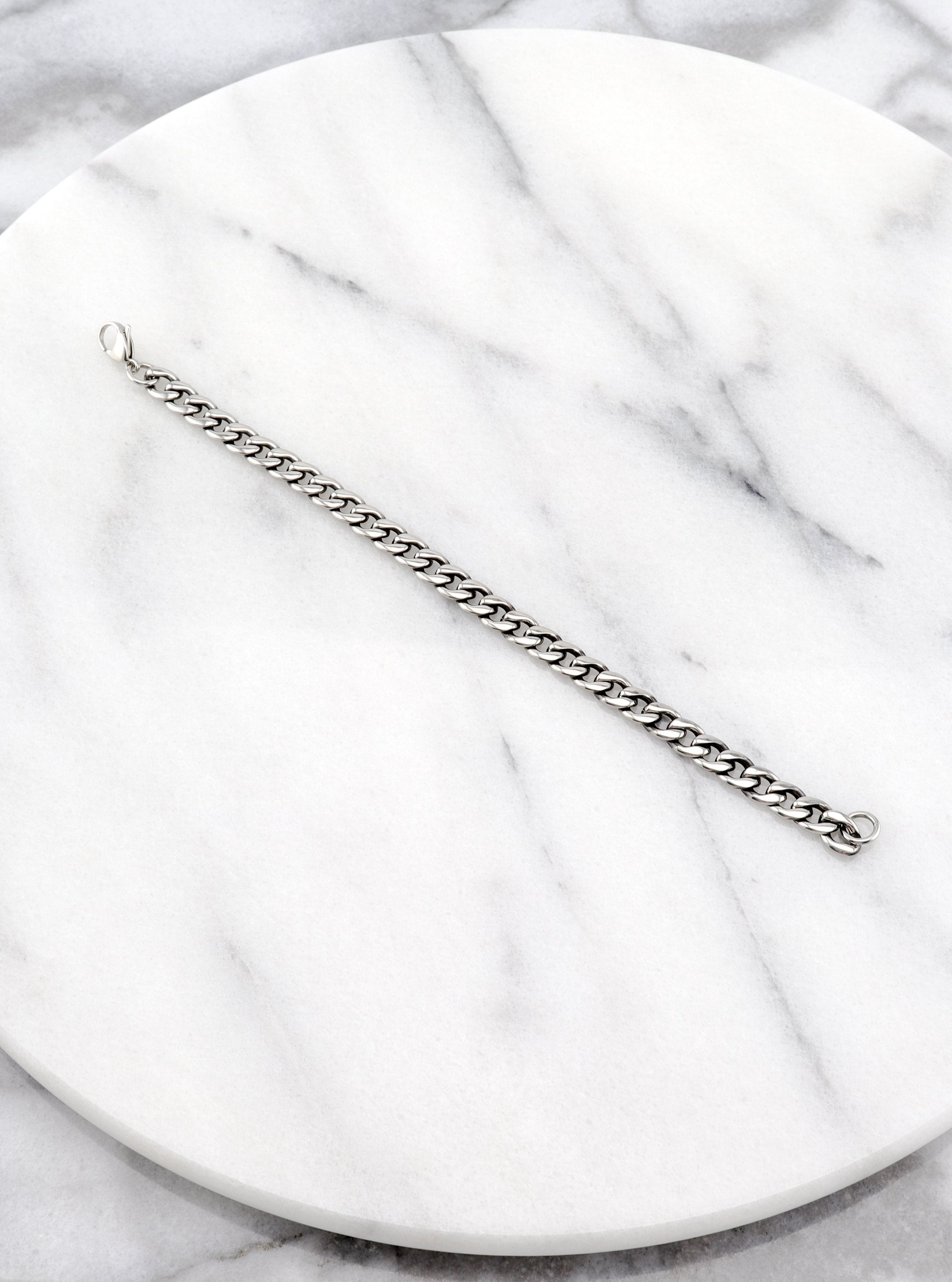 ADAM BRACELET - Simplique Mode