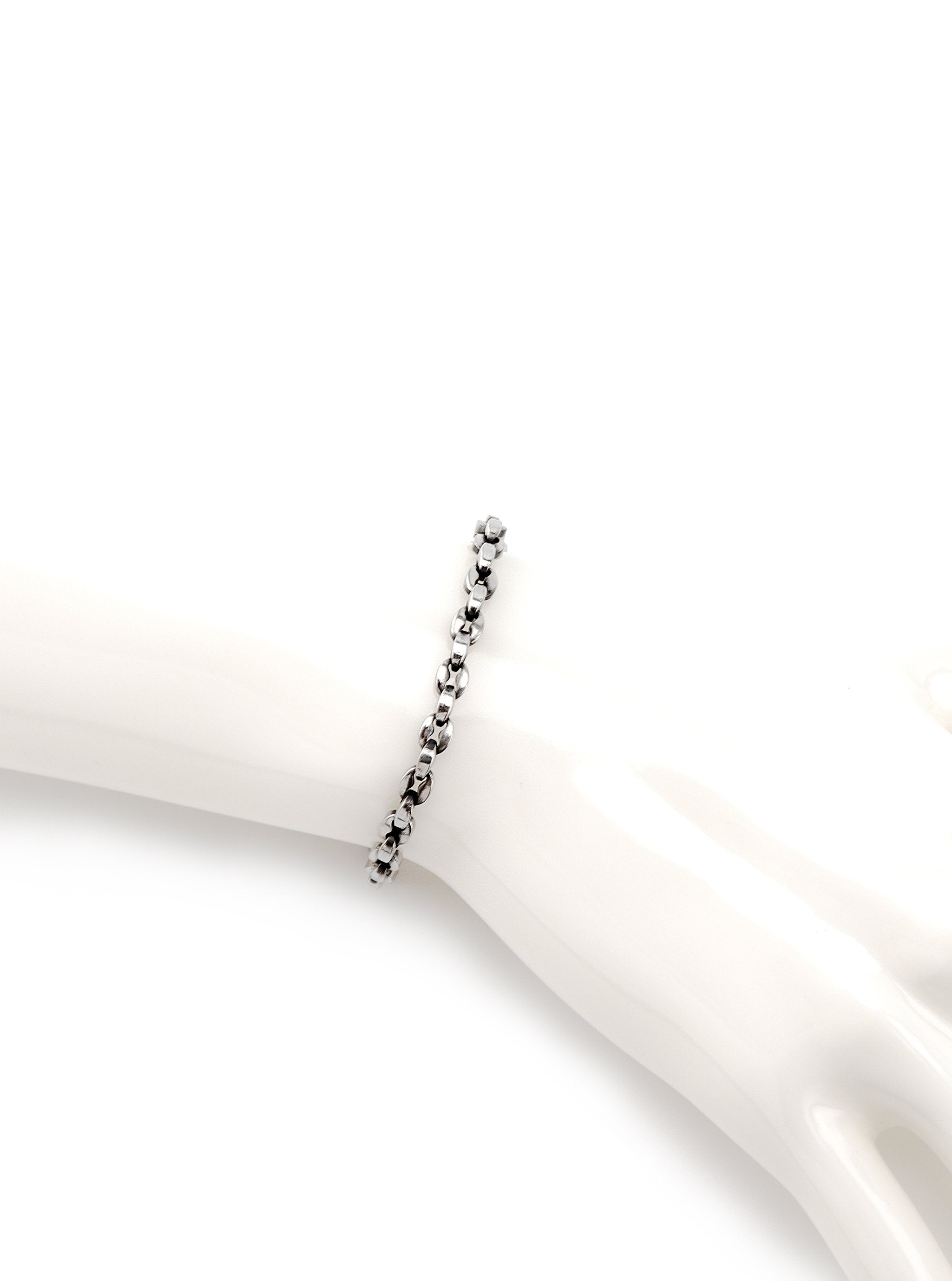 AIDAN BRACELET - Simplique Mode