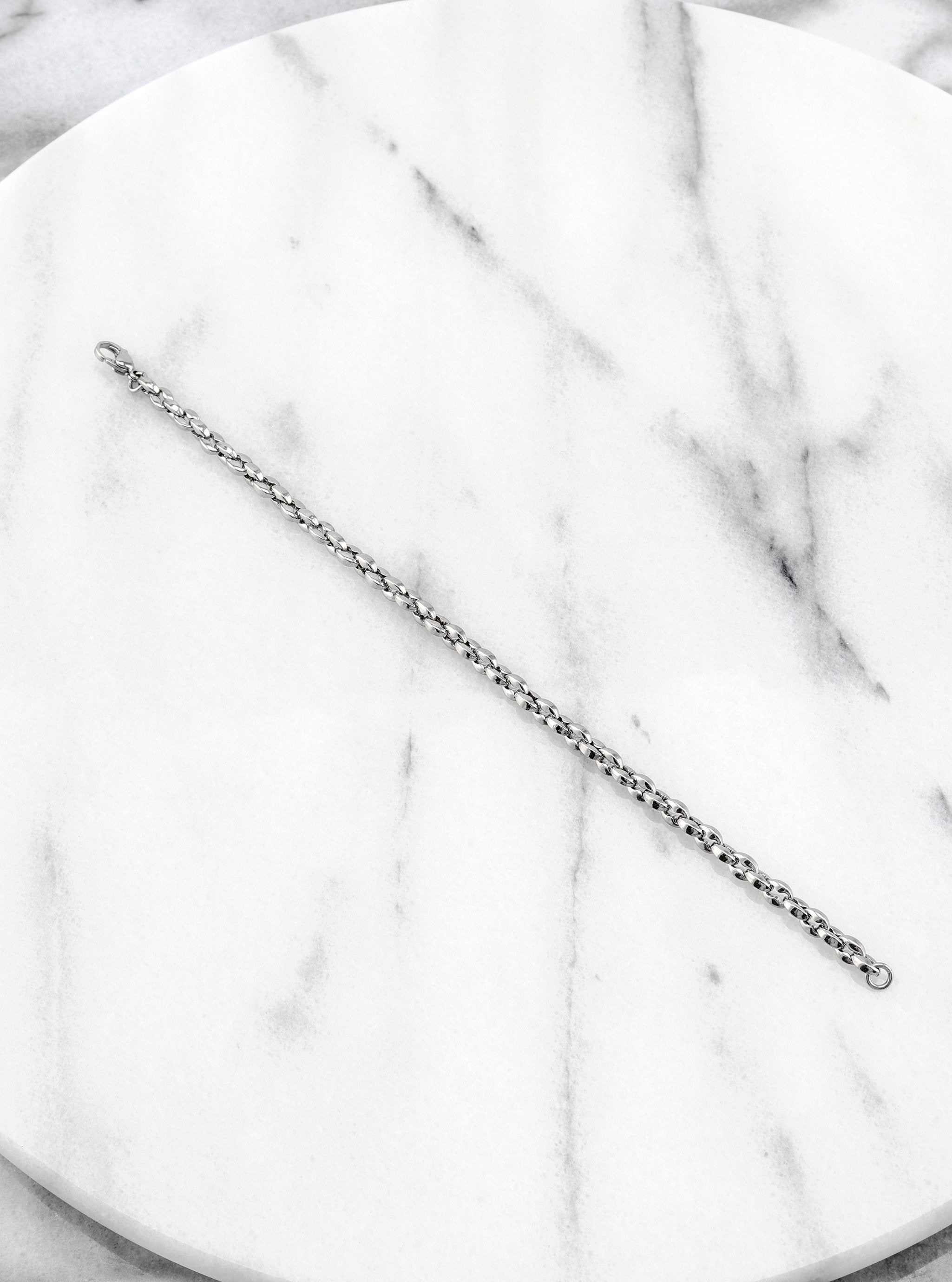 AIDAN BRACELET - Simplique Mode