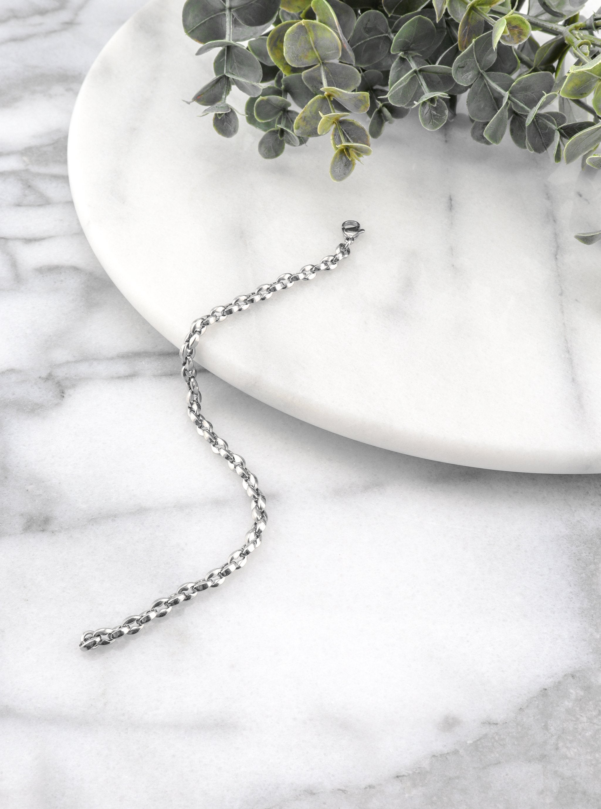 AIDAN BRACELET - Simplique Mode