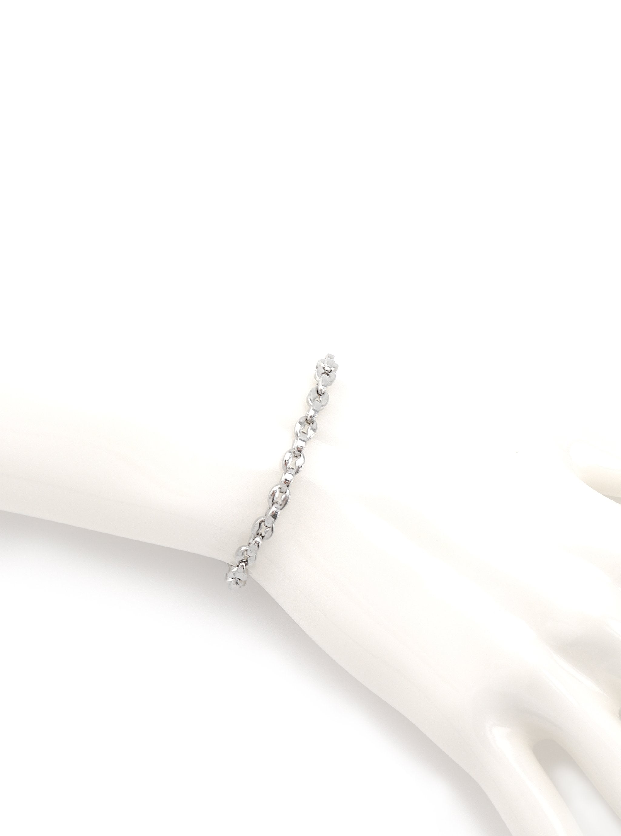 AIDAN BRACELET - Simplique Mode